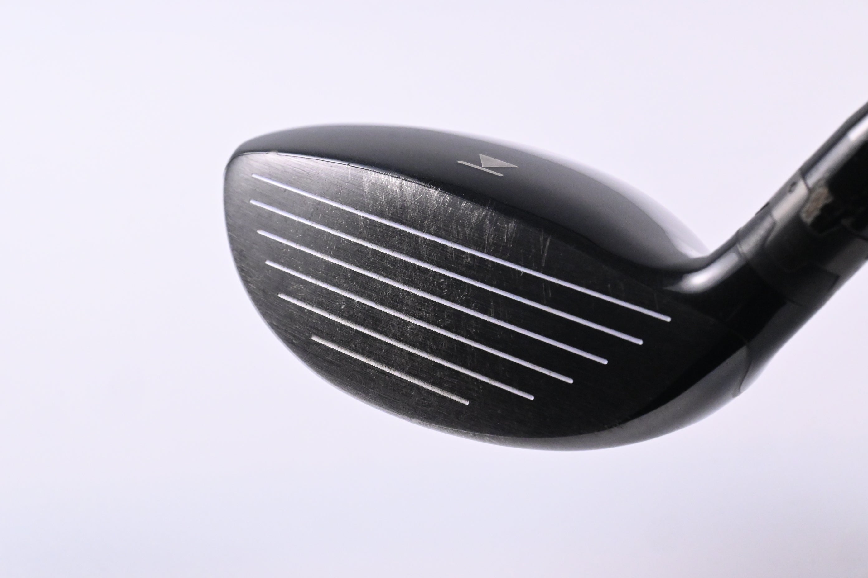 Titleist 913 F #3 Wood / 15 Degree / Regular Flex Diamana S+ Blue 72 Shaft