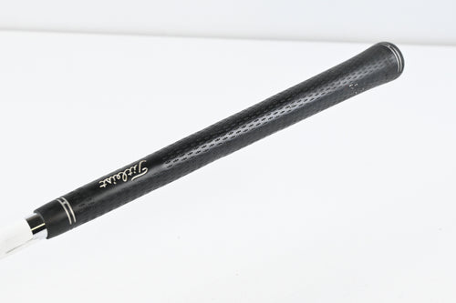 Titleist Vokey Spin Milled 2009 Lob Wedge / 58 Degree / Wedge Flex Vokey Design