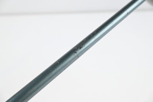 Ladies Callaway Big Bertha Warbird #3 Wood / 15 Degree / Ladies Flex Gems Shaft
