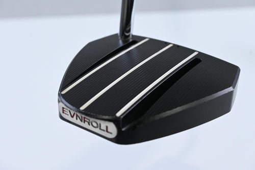 Evnroll ER6 2021 Putter / 34 Inch