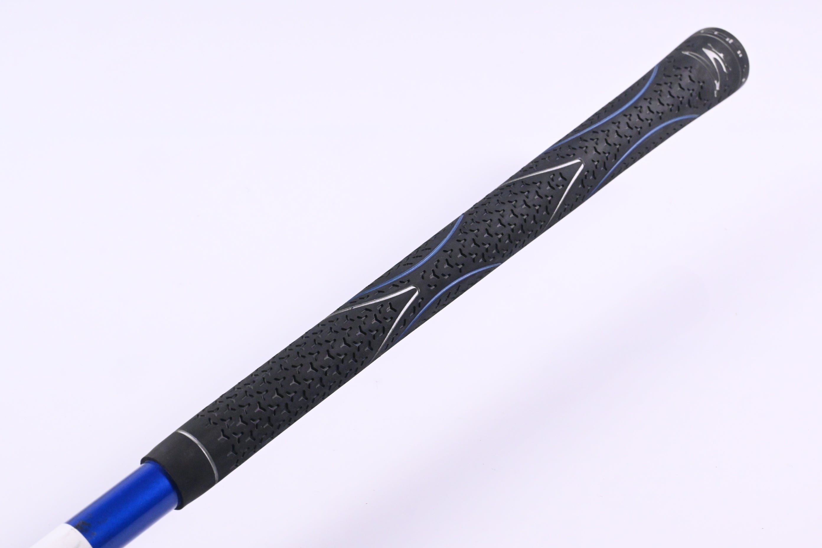 Ladies Cobra S3 Max #5 Hybrid / 26 Degree / Ladies Flex UST Mamiya iHS 55 Shaft