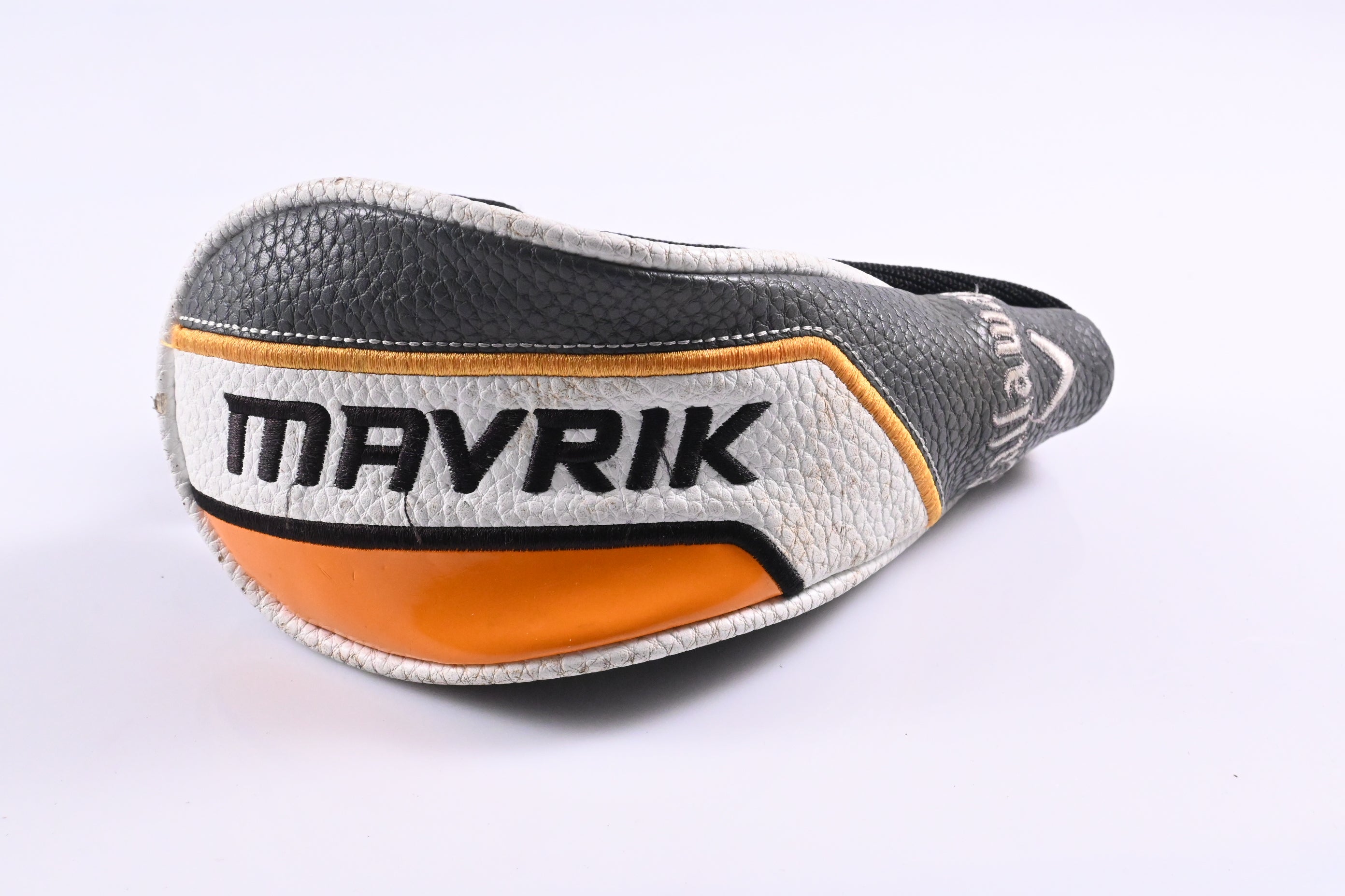 Callaway Mavrik #5 Hybrid / 23 Degree / Regular Flex Catalyst 65 Shaft