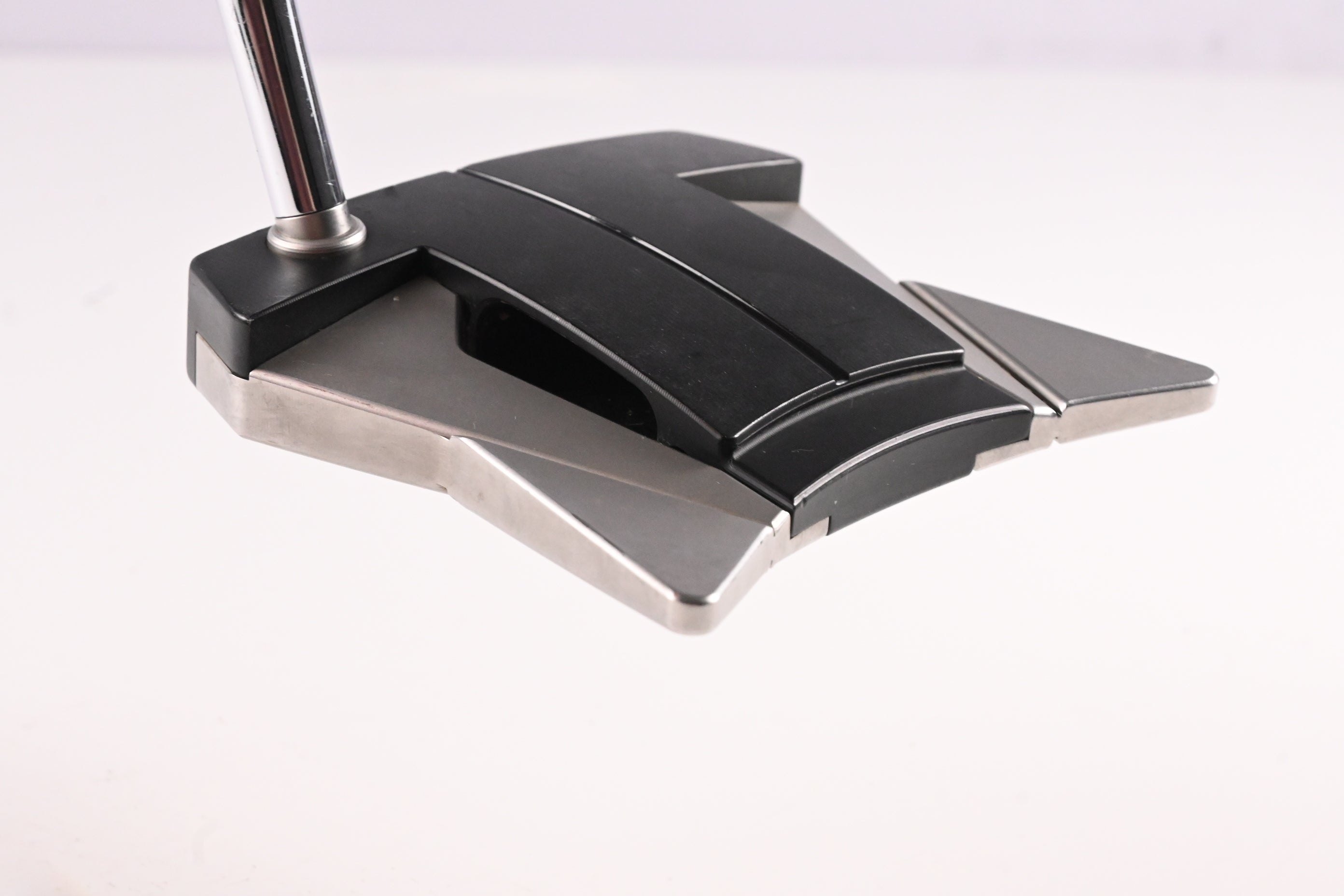 Scotty Cameron Phantom X 12.5 2019 Putter / 34 Inch