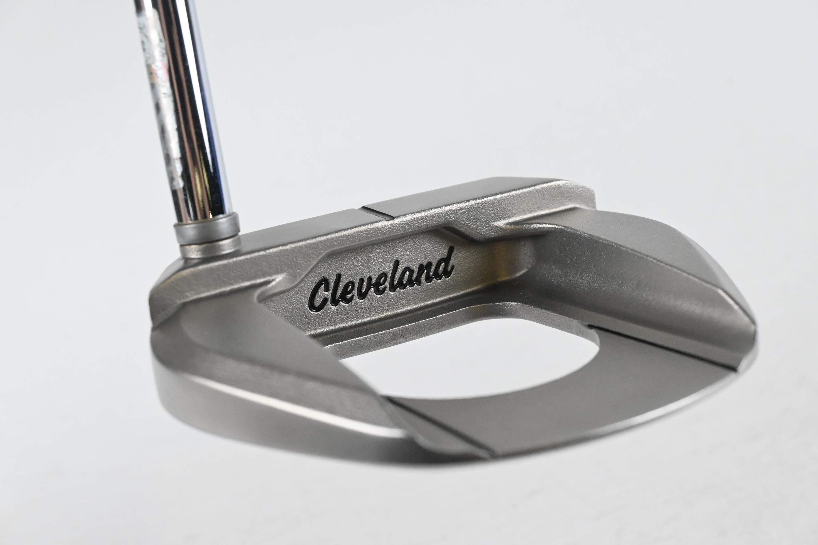 Cleveland HB Soft 2 Retreve Putter / 34 Inch