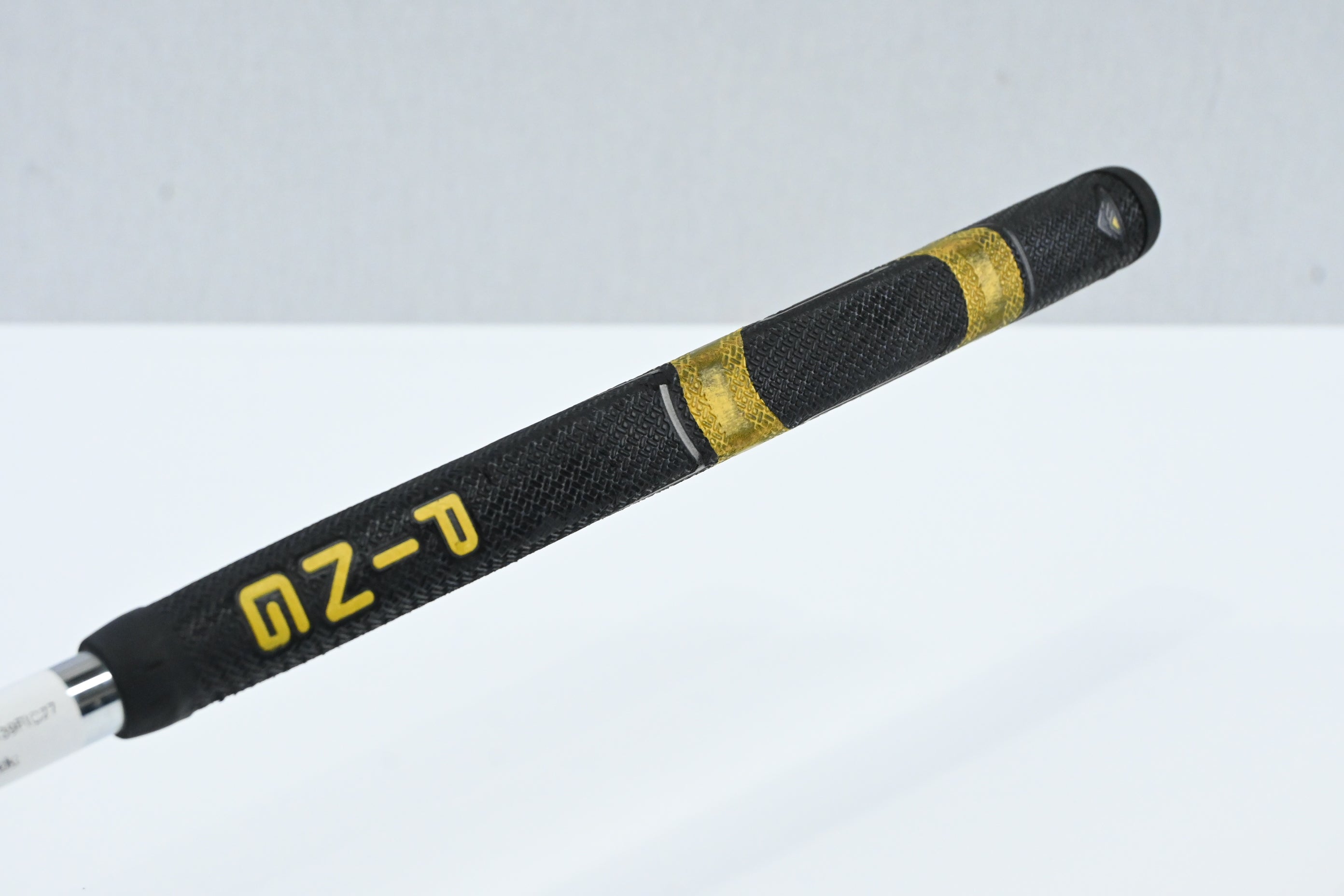 Ping IWI Anser Putter / 35 Inch