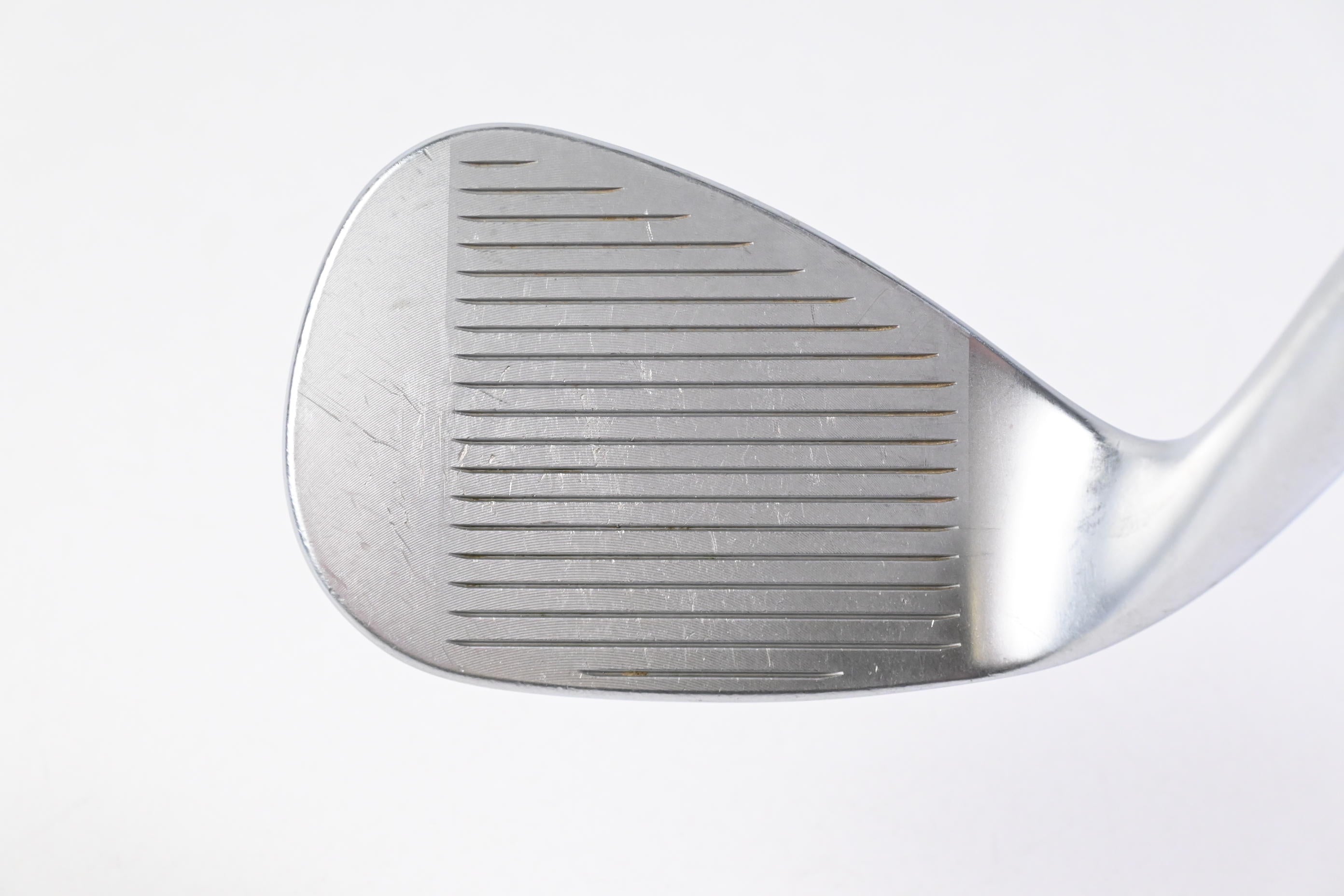 Ping Glide 3.0 Sand Wedge / 54 Degree / White Dot / X-Flex Ping AWT 2.0 Shaft