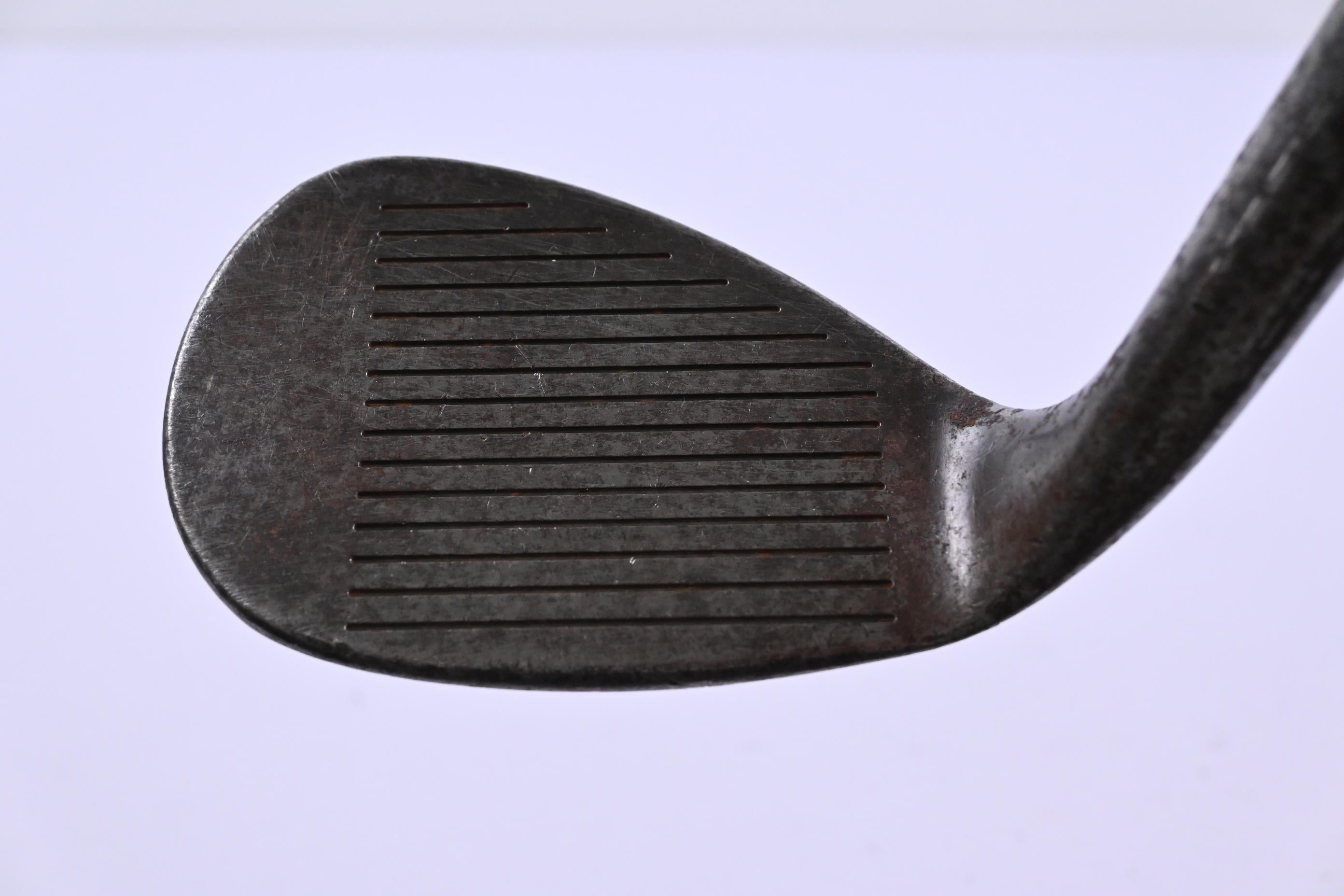 Callaway X-Series Jaws Lob Wedge / 60 Degree / Wedge Flex X Series Forged Shaft