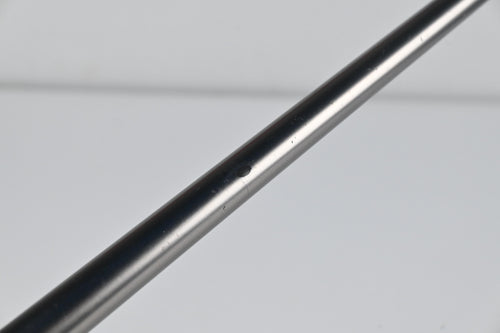 Ping i20 #3 Wood / 15 Degree / Regular Flex Ping TFC 169 F Tour Shaft