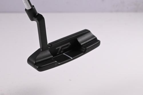 Taylormade TP Black Collection Juno 1 Putters / 34 Inch