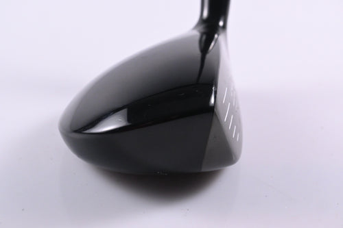 Eleven #3 Hybrid / 18 Degree / Regular Flex Eleven Shaft