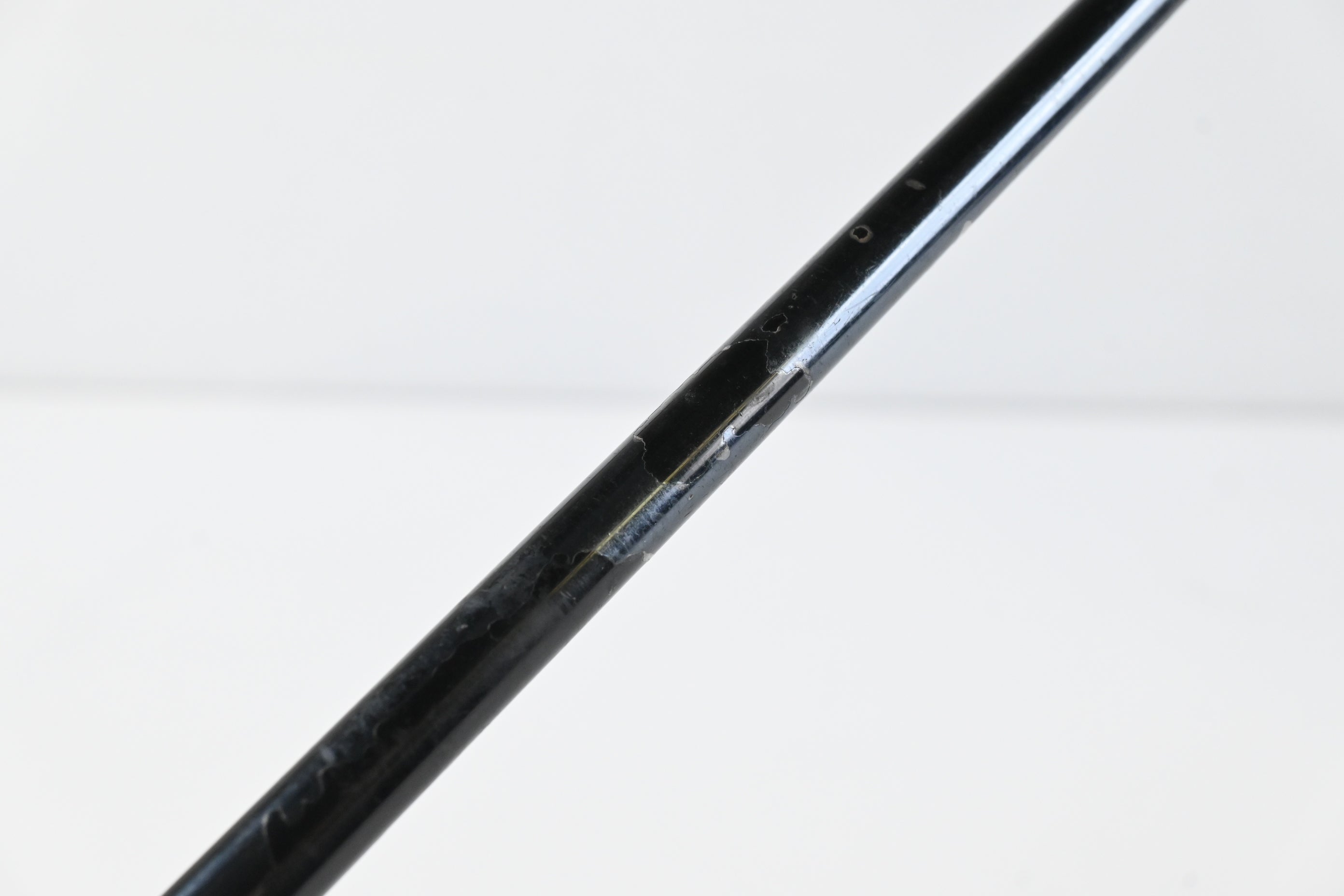 Cobra Darkspeed Max Driver / 12 Degree / Regular Flex UST Mamiya Lin-Q M40X