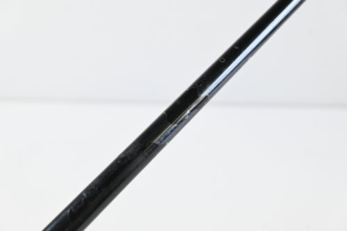 Cobra Darkspeed Max Driver / 12 Degree / Regular Flex UST Mamiya Lin-Q M40X