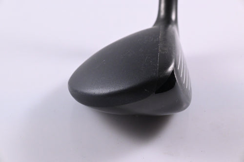 Ping G25 #3 Hybrid / 20 Degree / Regular Flex Ping TFC 189 Shaft