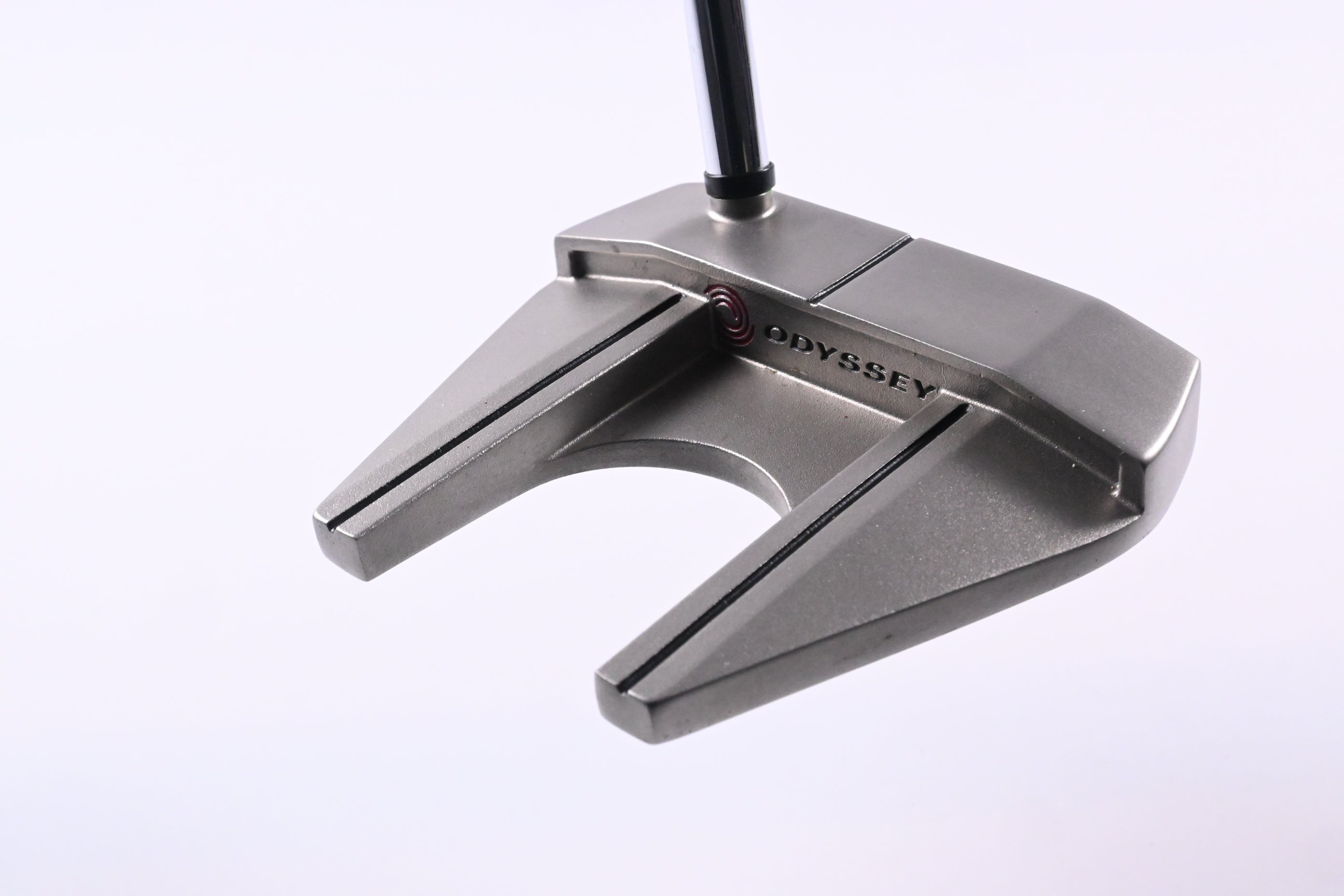 Odyssey White Hot Pro 7 Putter / 34 Inch