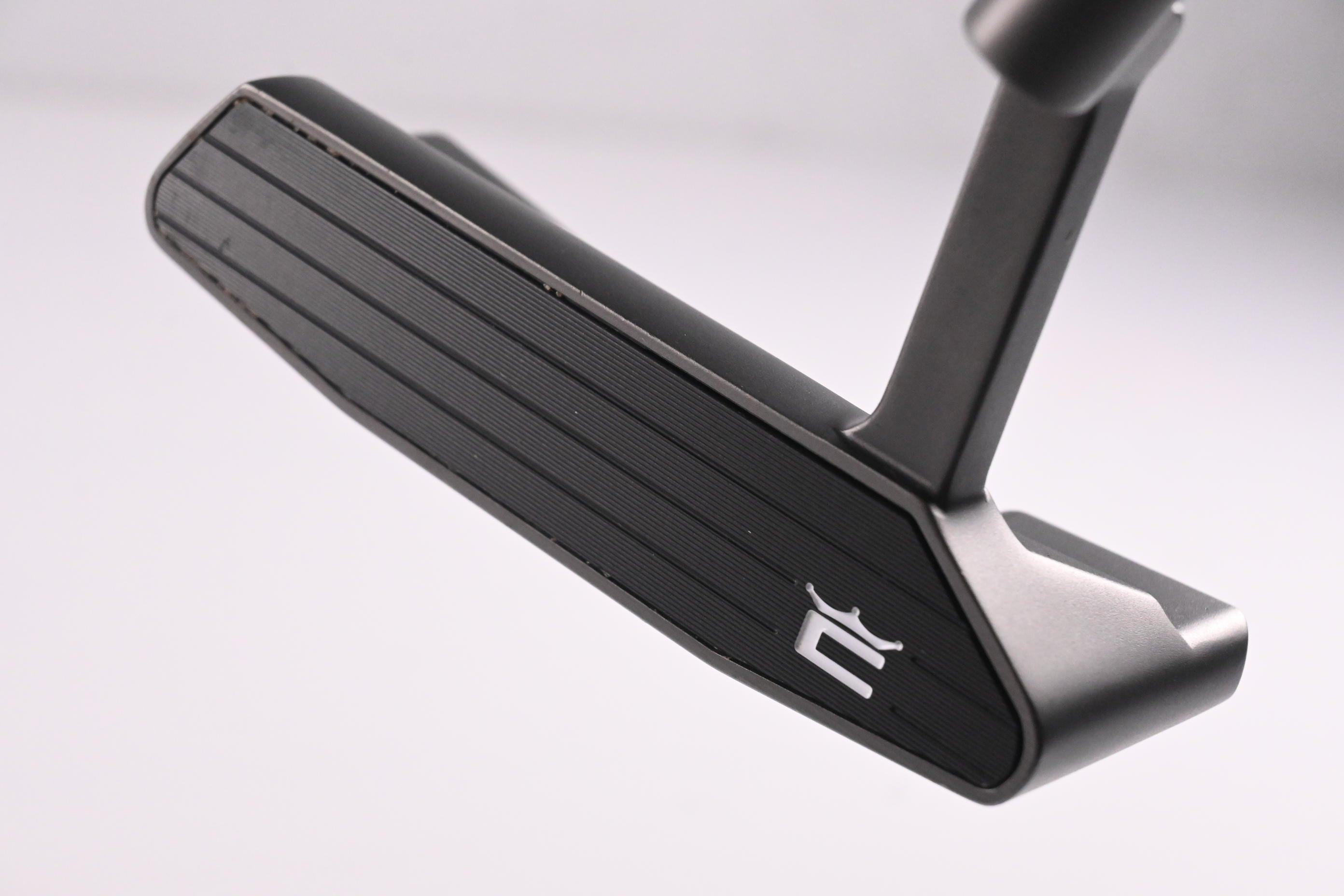 Cobra 2024 3D Printed Grandsport-35 Putter / 34 Inch