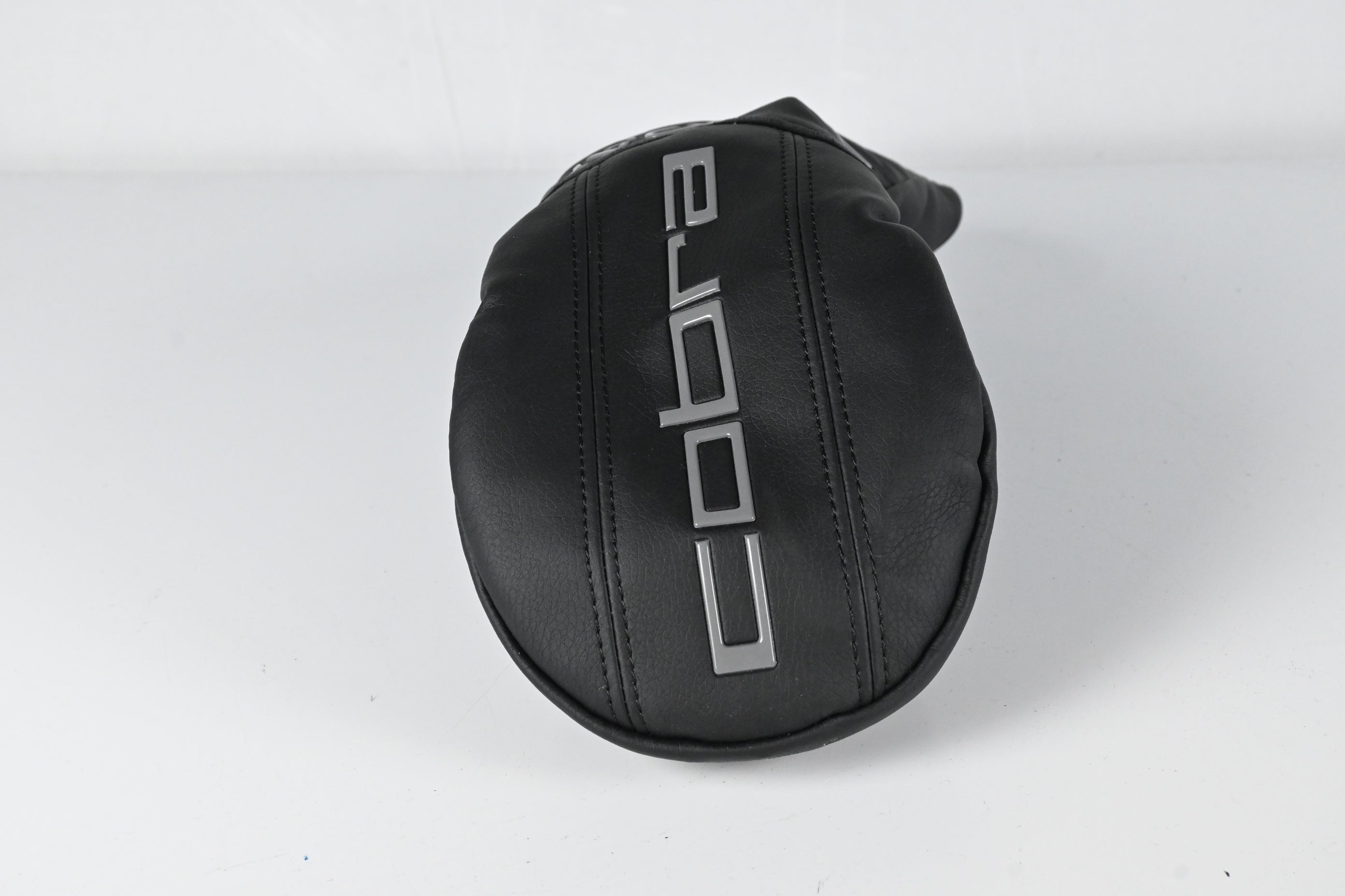 Cobra DS-Adapt LS Driver / 9 Degree / Senior Flex Denali Red 50