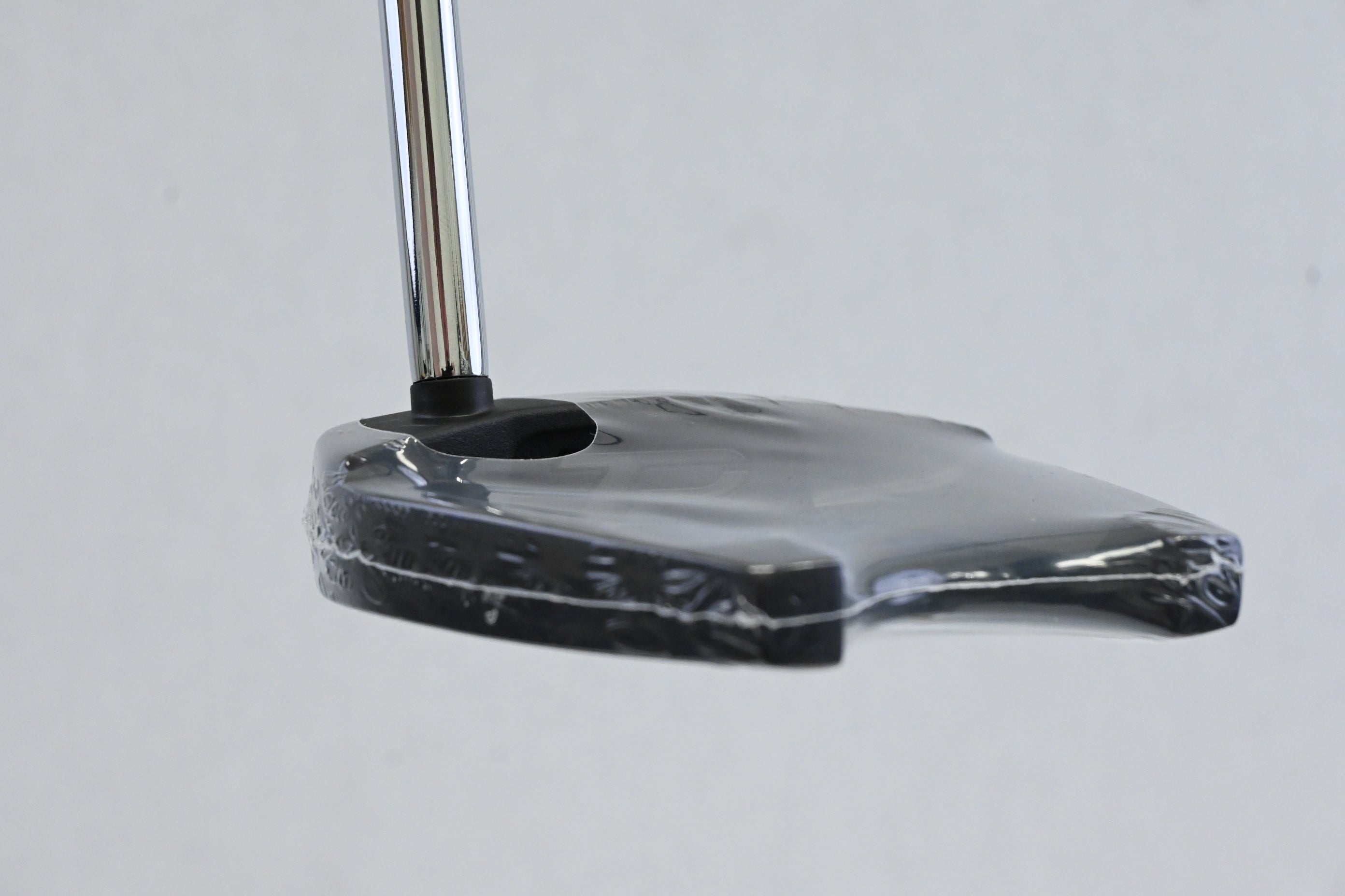 Taylormade TP Black Collection Palisades 7 Putter / 34 Inch