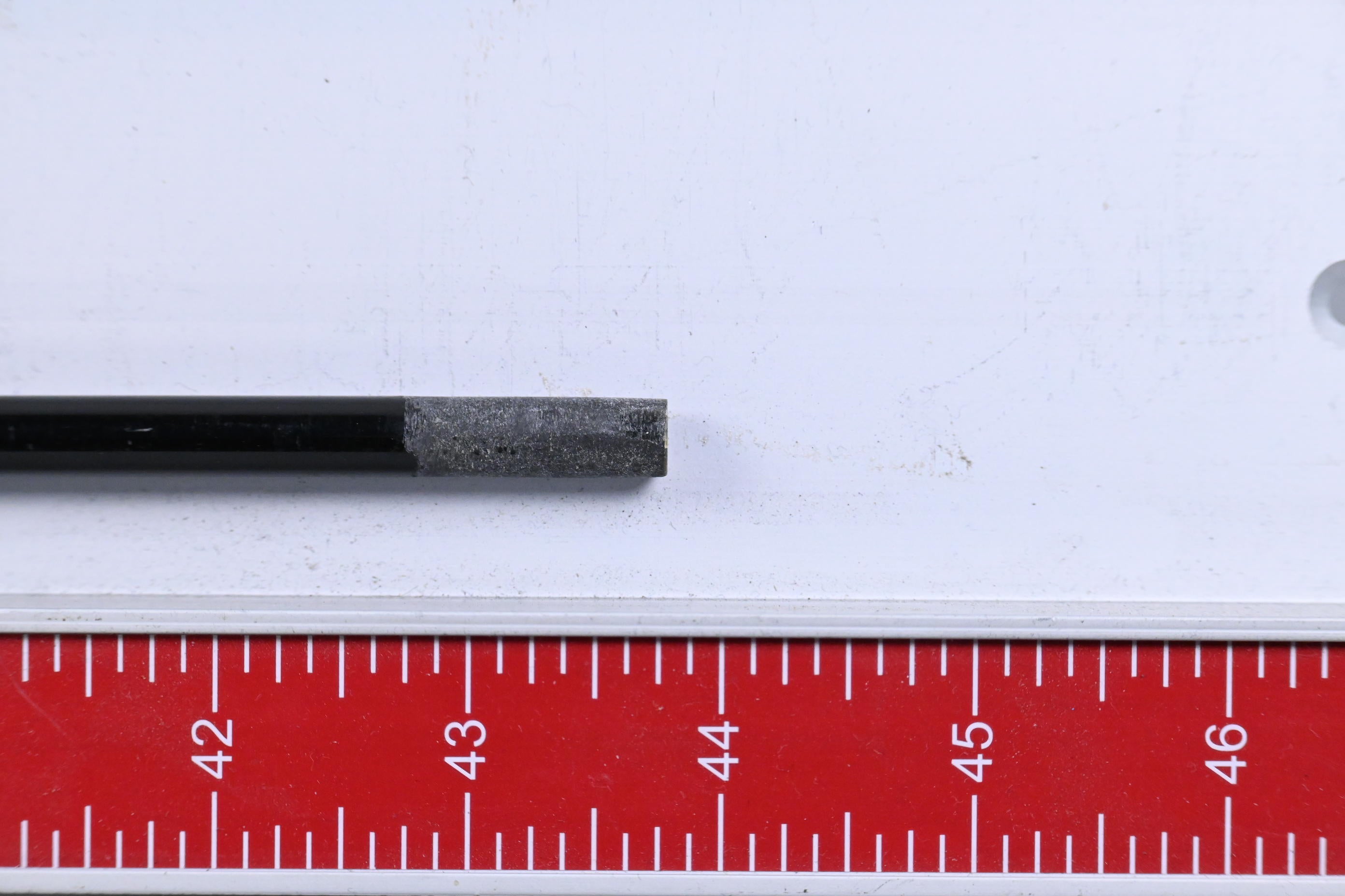 Project X Black 70 Driver Shaft / TX-Flex / 0.335 Tip