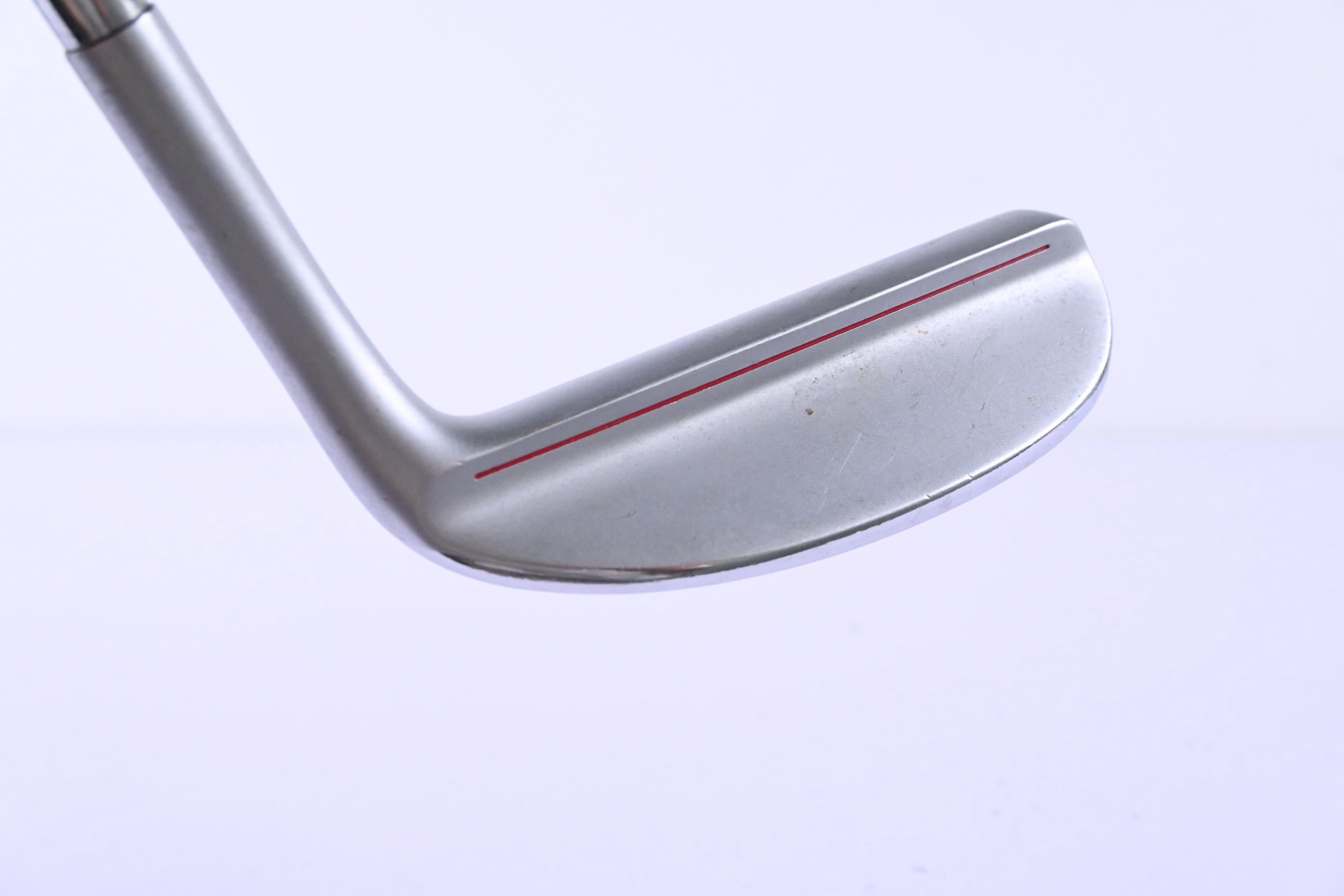 Snake Eyes Viper Tour 1 Putter / 35 Inch