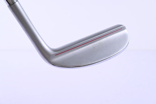 Snake Eyes Viper Tour 1 Putter / 35 Inch