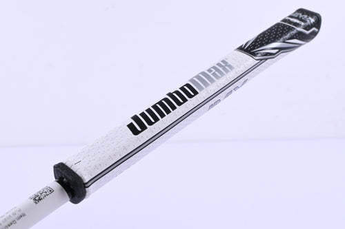 Ping PLD 2020 Prime Tyne 4 Putter / 34 Inch