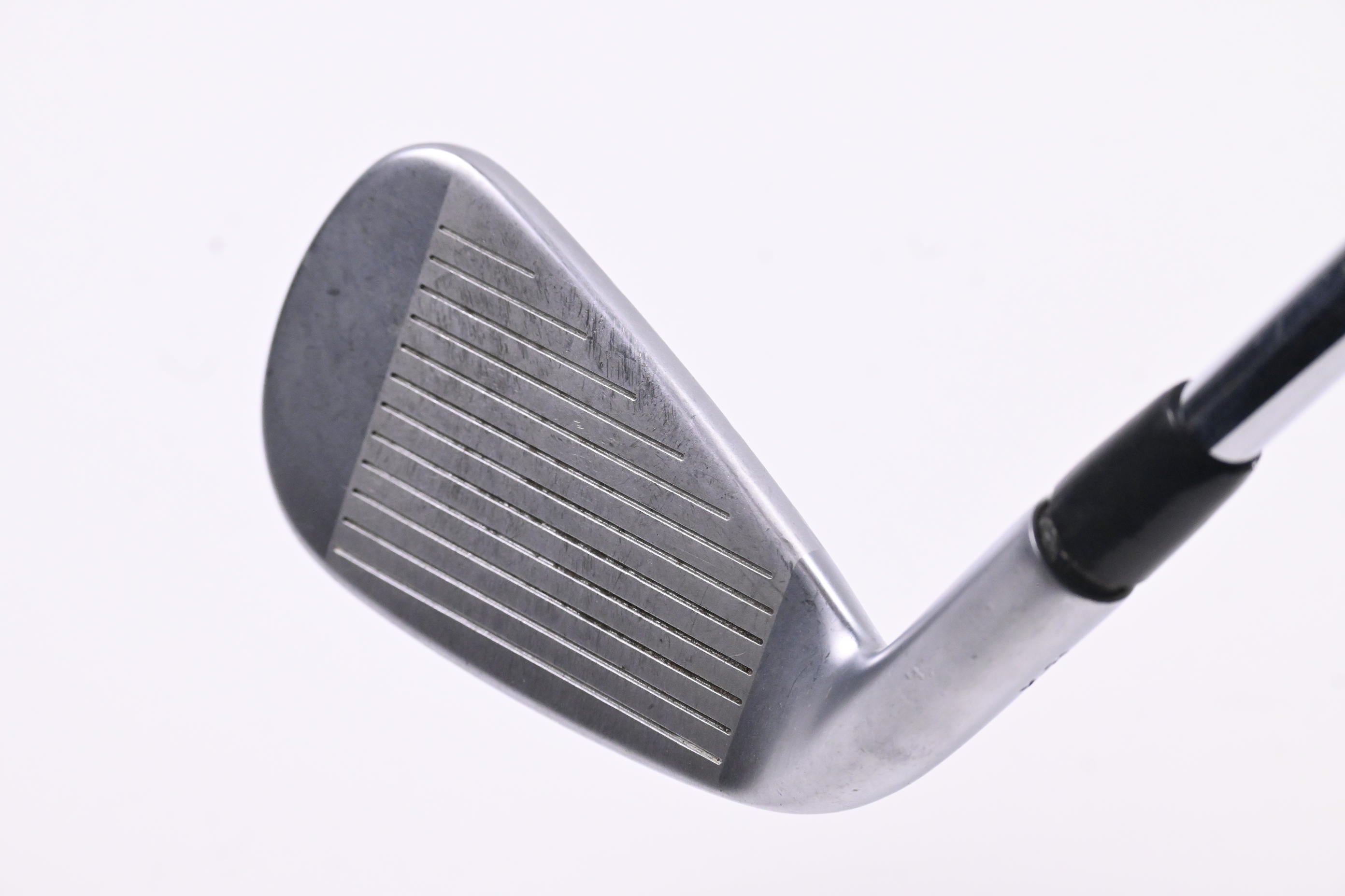 Callaway X Forged UT 2020 #2 Iron / 18 Degree / X-Flex KBS Tour-V 120 Shaft