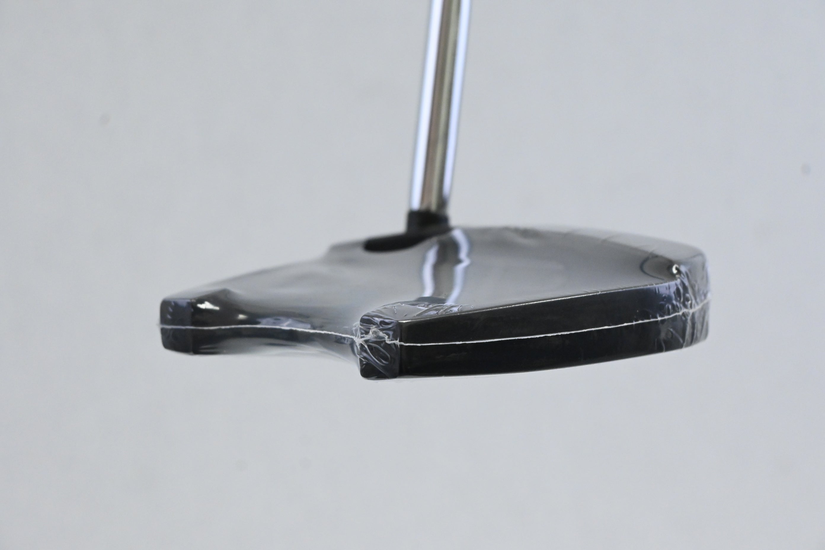 Taylormade TP Black Collection Palisades 7 Putter / 34 Inch