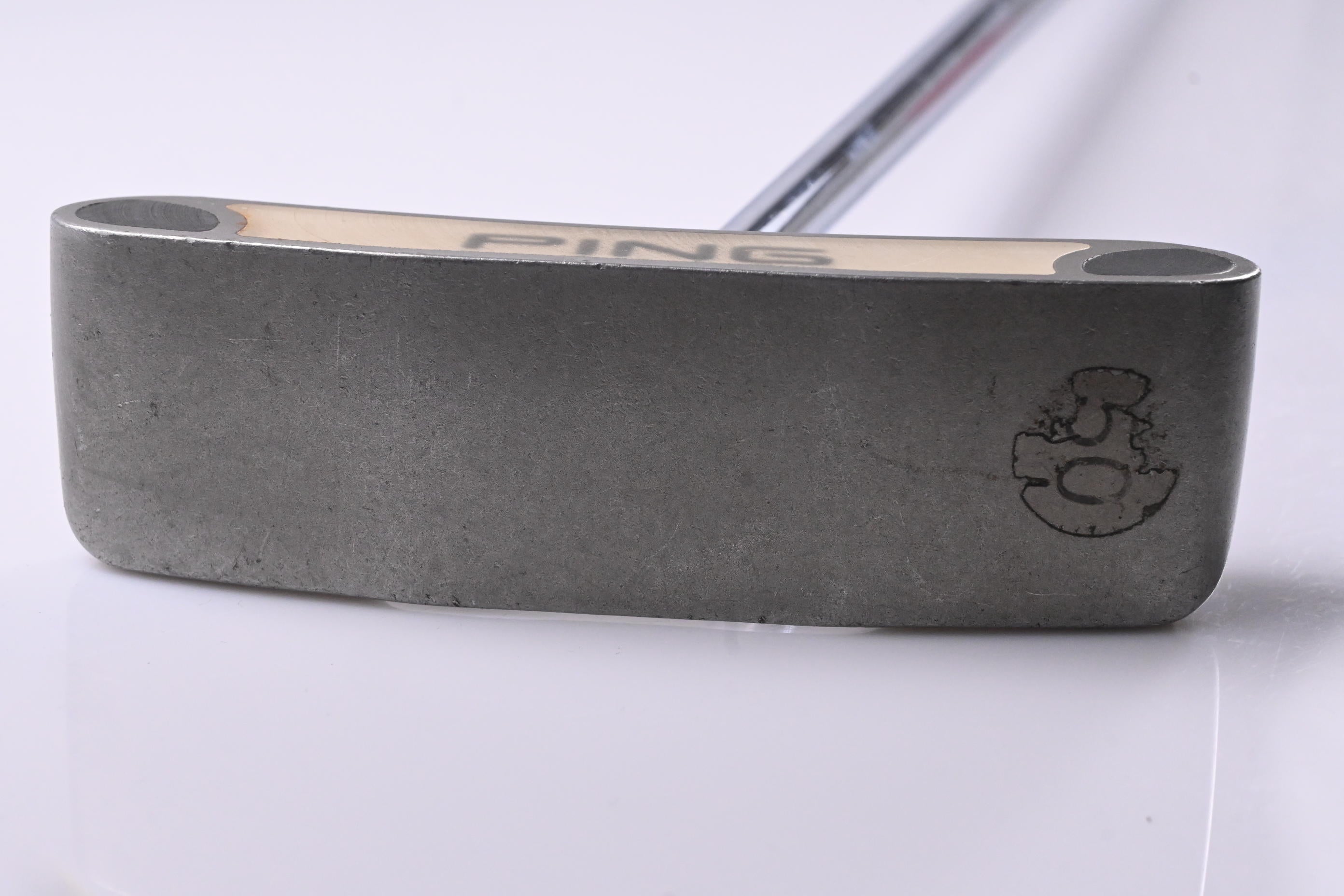 Ping Iso Pur 2 Putter / 50 Inch