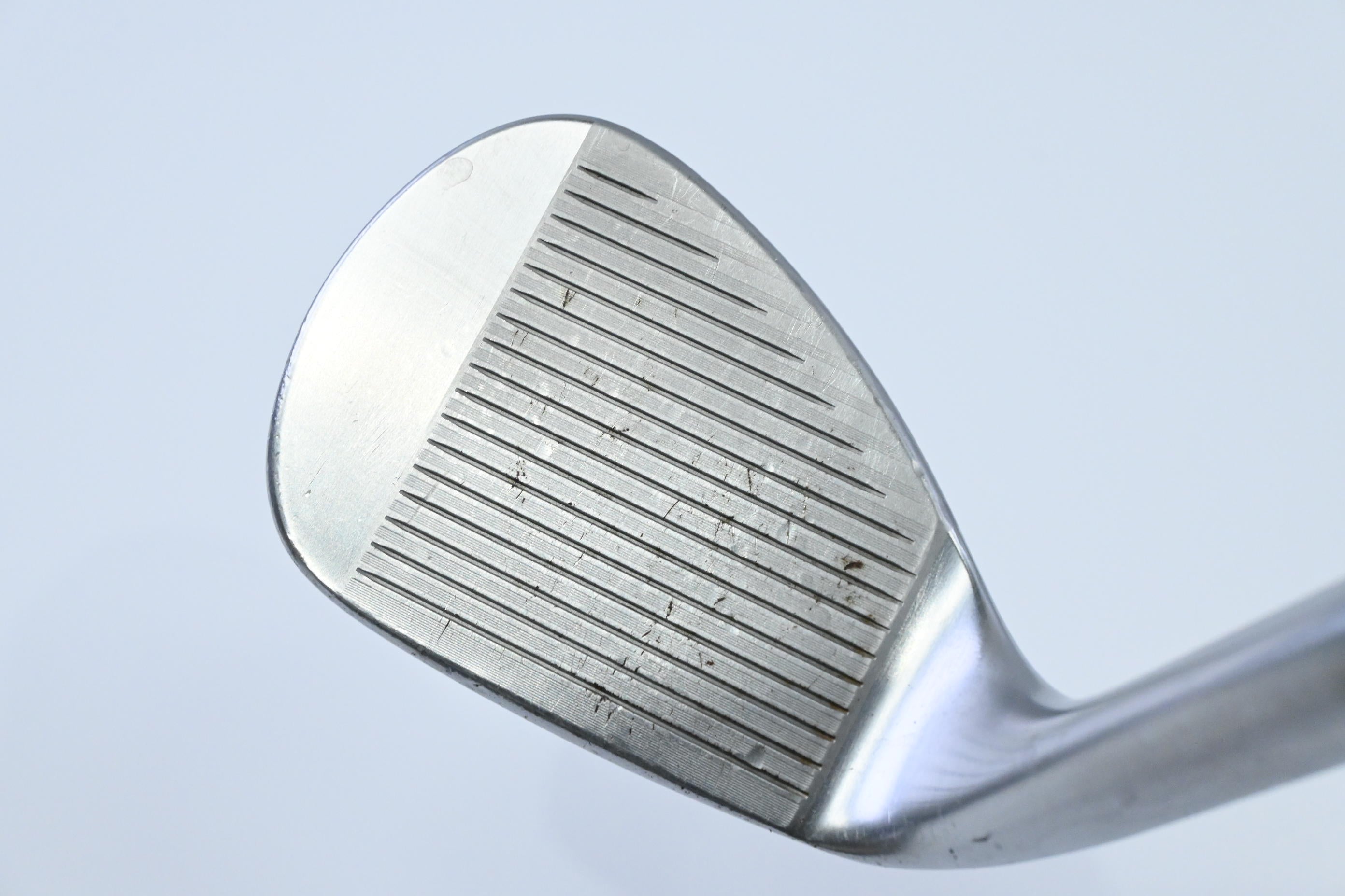 Titleist Vokey SM10 Lob Wedge / 62 Degree / Wedge Flex Vokey Design Shaft
