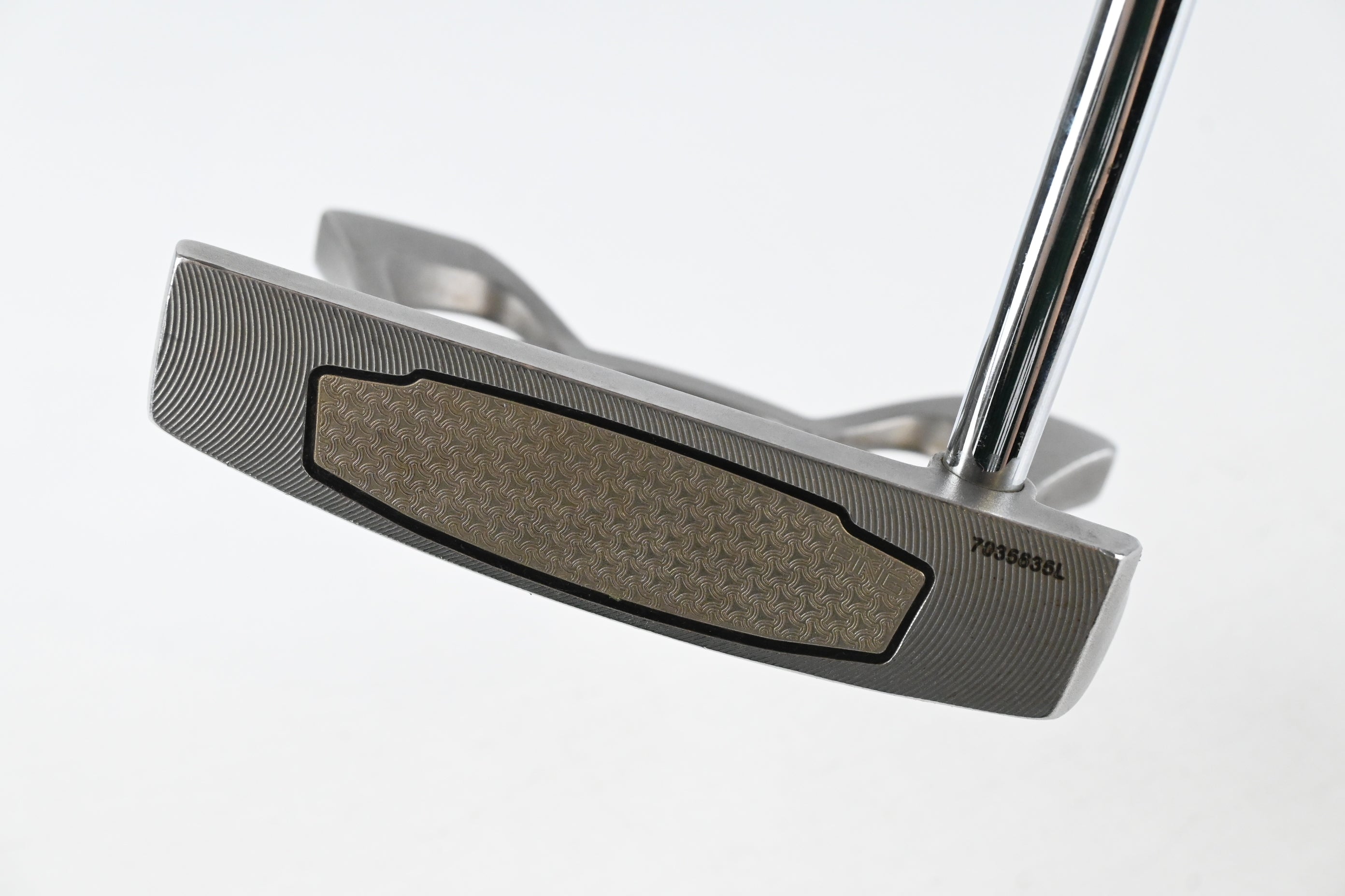 Ping In Wack-E Putter / 31.5 Inch