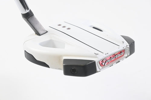 Taylormade Spider EX Putter / 34 Inch