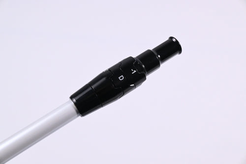 Eldio 40 Driver Shaft / Ladies Flex / Callaway 2nd Gen