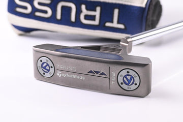 Taylormade Truss Putter / 34 Inch