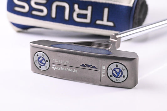 Taylormade Truss Putter / 34 Inch