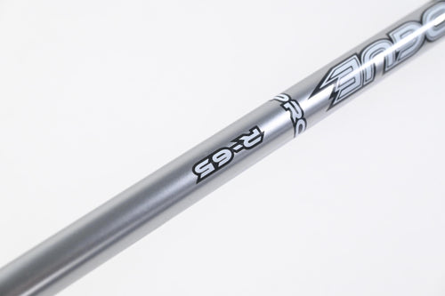 Left Hand Cobra Aerojet One Length #5 Iron / 21.5 Degree / Regular Flex Aldila Rogue