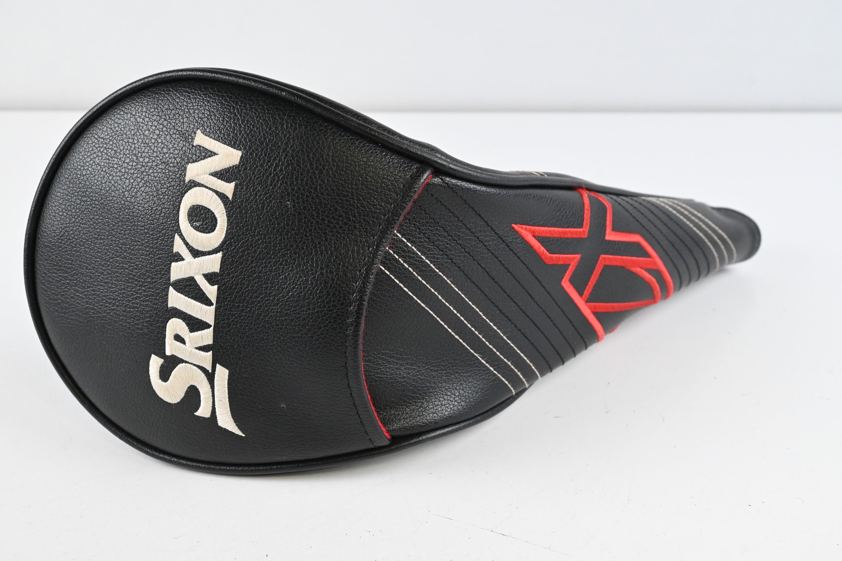 Srixon ZX7 Driver / 9.5 Degree / Stiff Flex Miyazaki Codex 6 Shaft