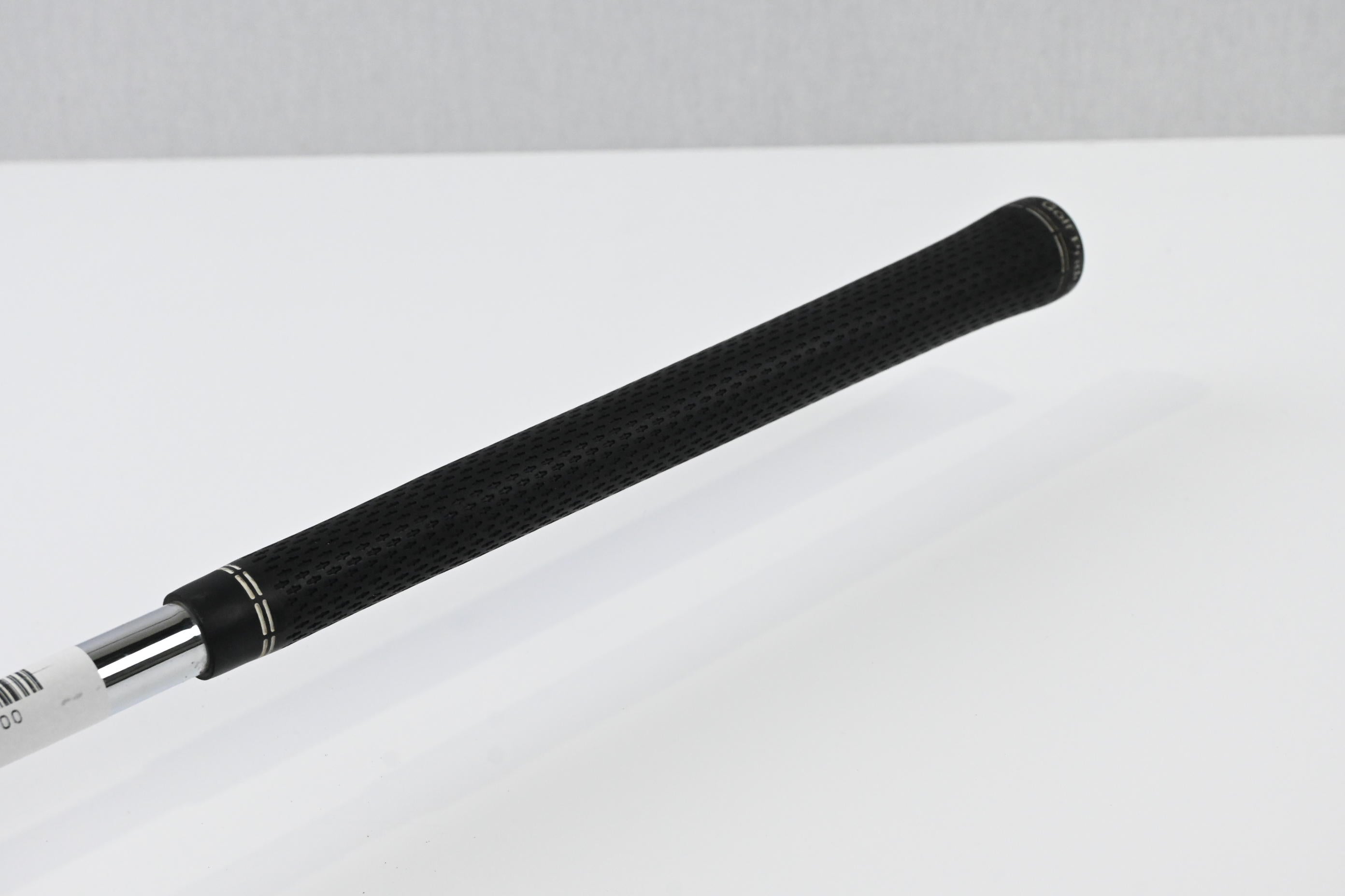 Callaway Apex UT #3 Iron / 21 Degree / Regular Flex KBS Tour-V 100 Shaft