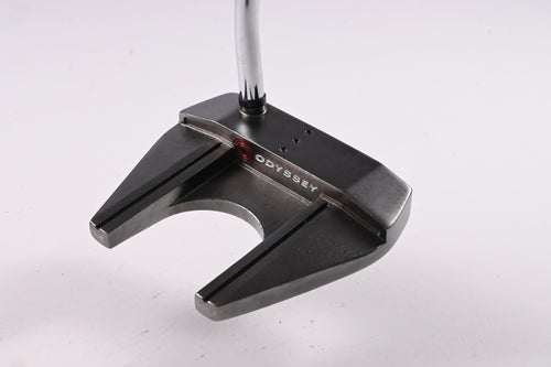 Odyssey White Ice #7 Putter / 34 Inch