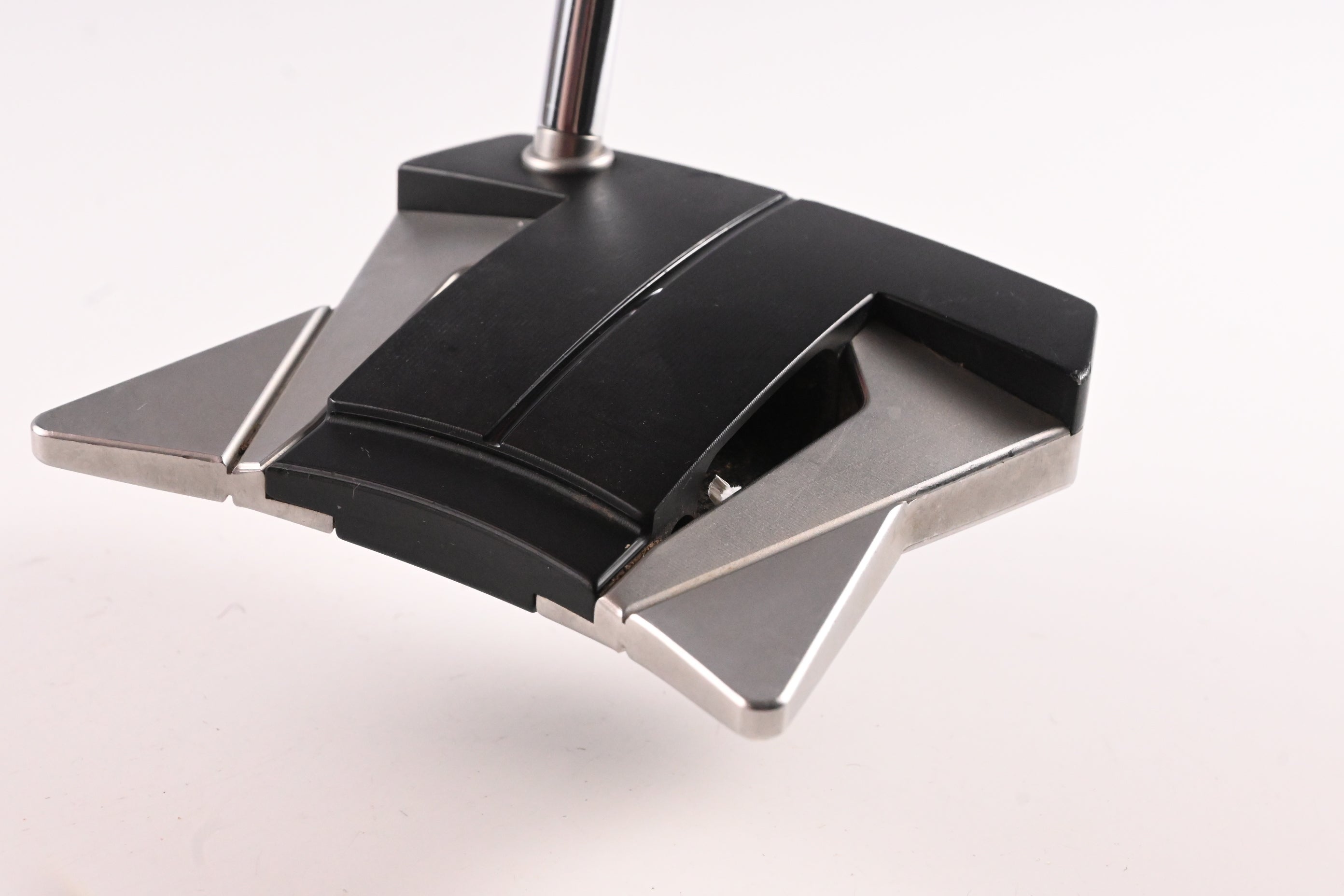Scotty Cameron Phantom X 12.5 2019 Putter / 34 Inch