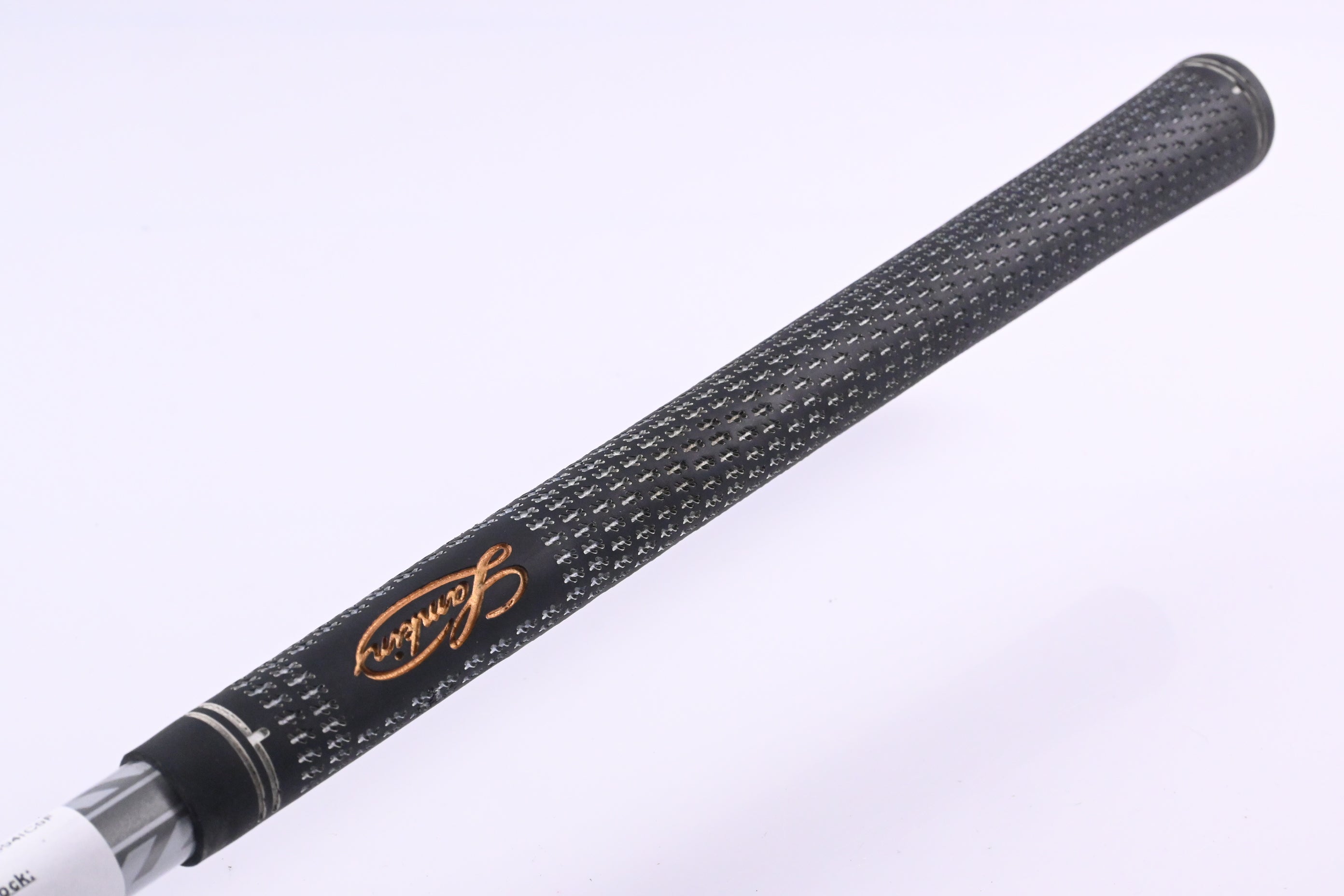 Ping G15 Driver / 9 Degree / Stiff Flex Ping TFC 149 Shaft