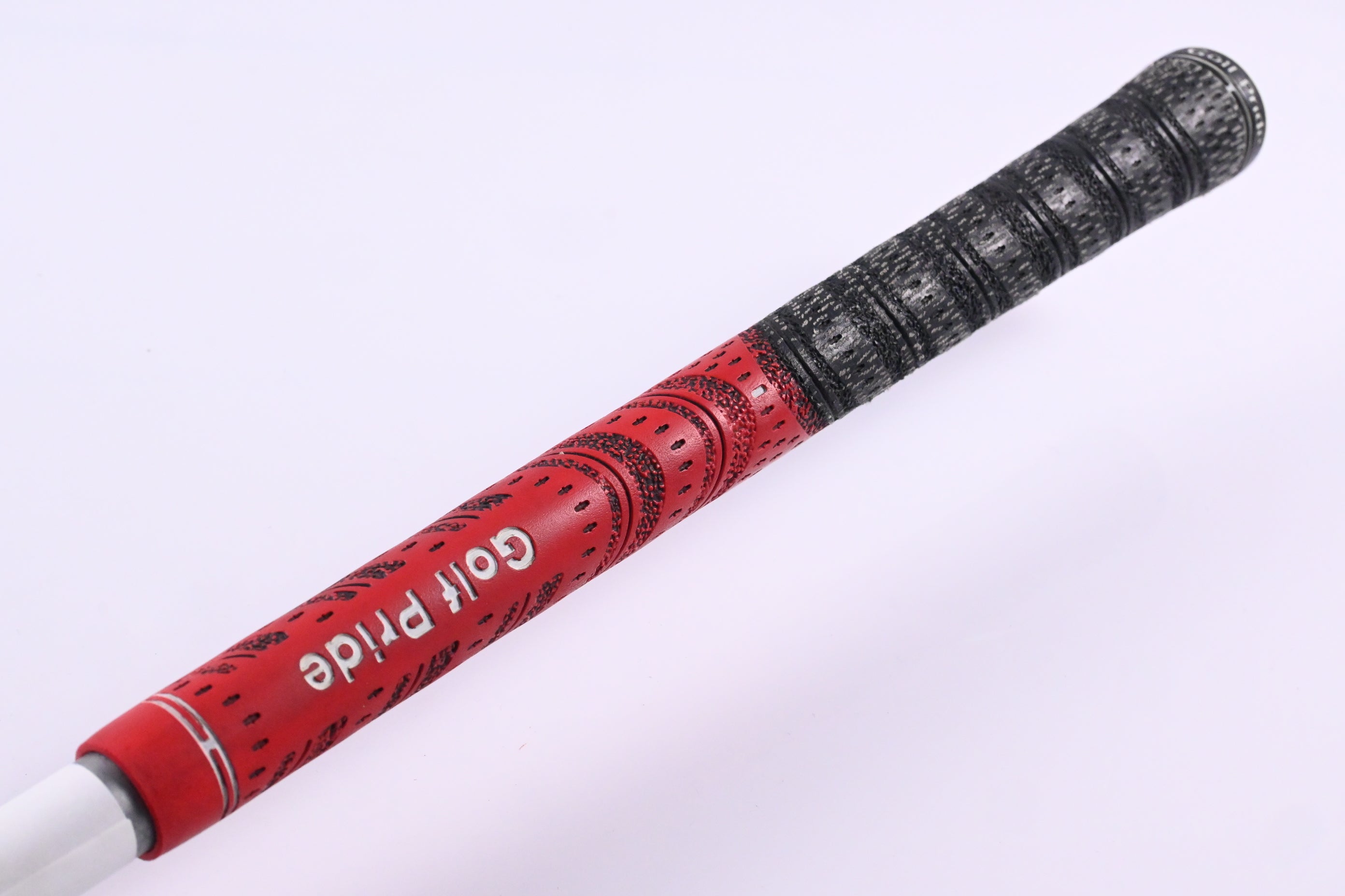 Titleist 816 H1 #3 Hybrid / 19 Degree / Stiff Flex Diamana M+ 60 Shaft