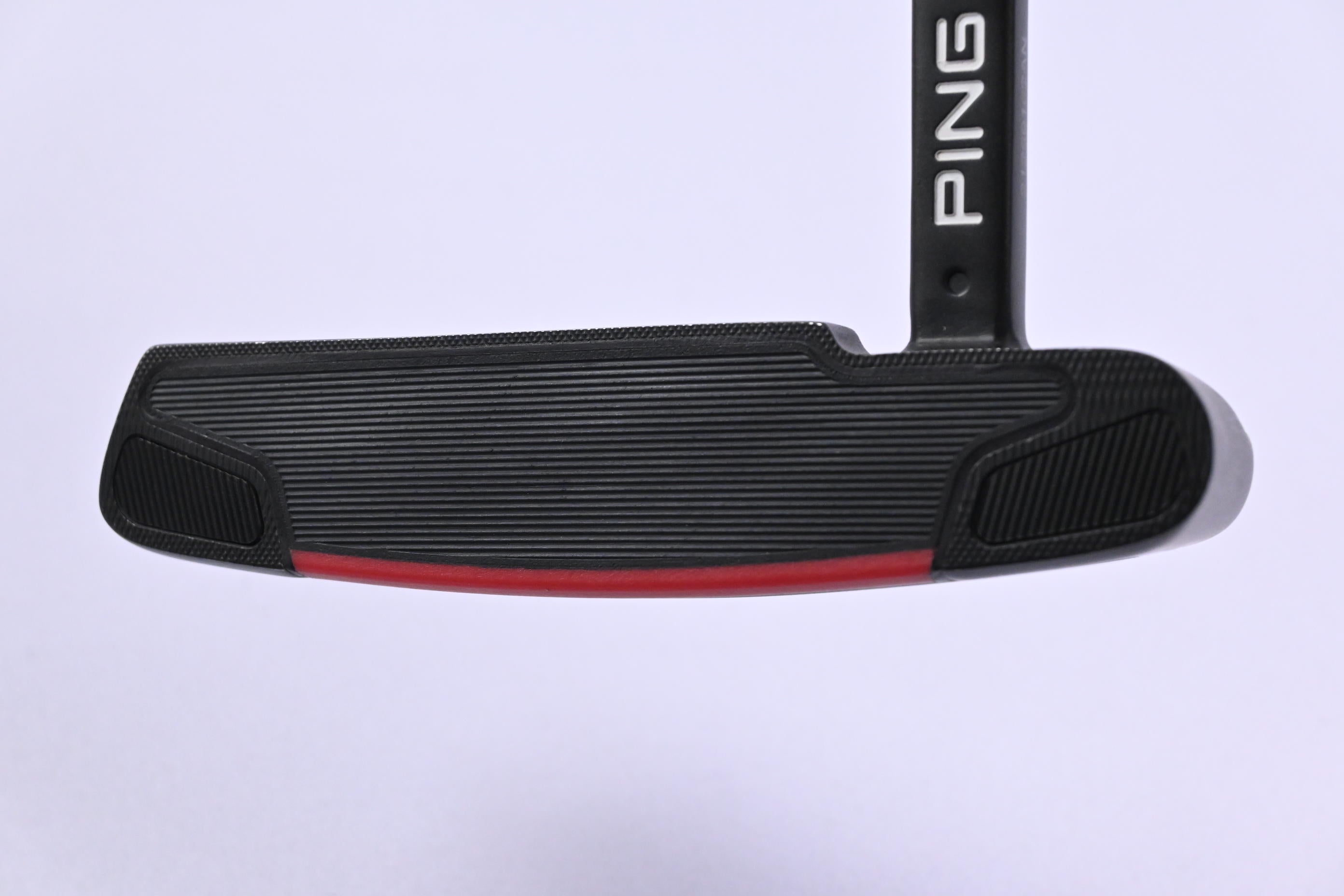 Ping 2021 Anser Putter / Black Dot / 35 Inch