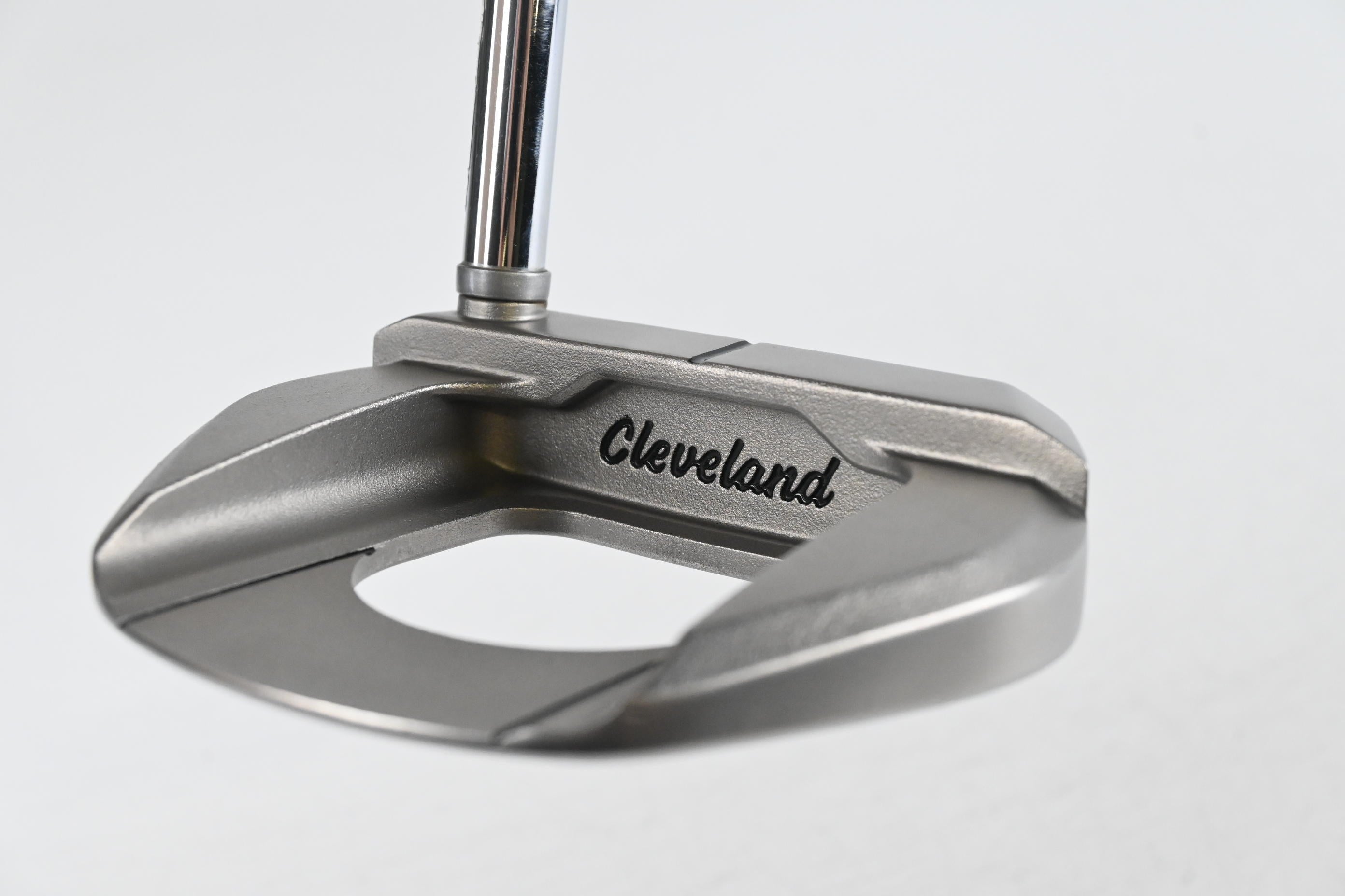 Cleveland HB Soft 2 Retreve Putter / 34 Inch
