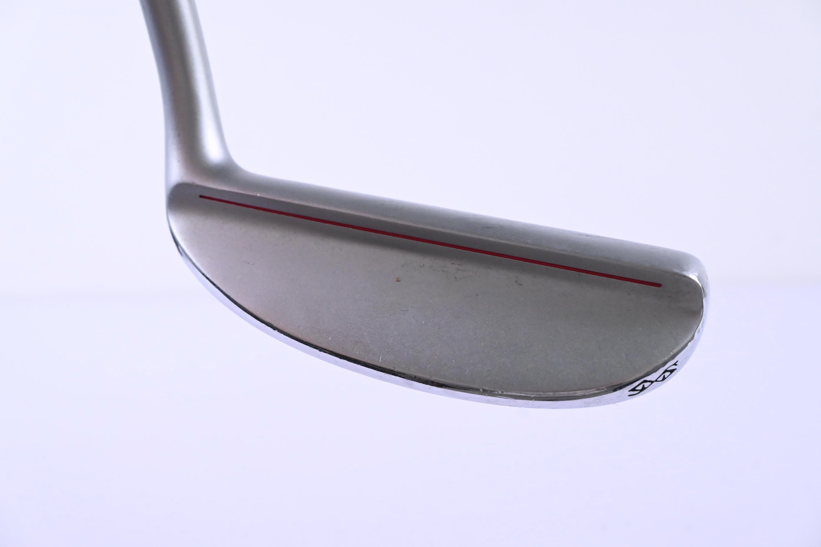 Snake Eyes Viper Tour 1 Putter / 35 Inch