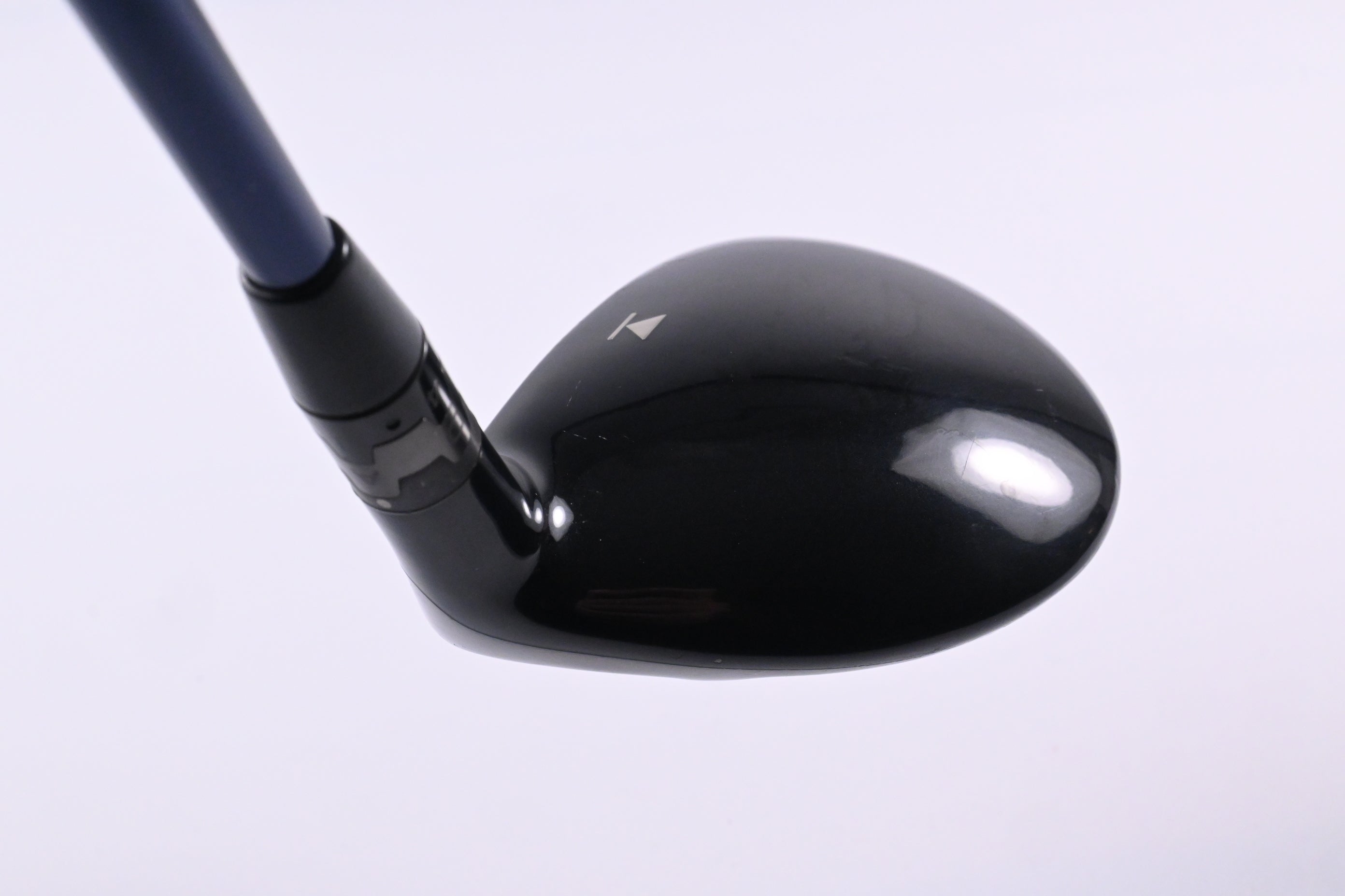 Titleist 910 F #3 Wood / 15 Degree / Regular Flex Diamana Kai'Li 75 Shaft