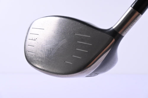 TaylorMade Burner 860 Driver / 10.5 Degree / Regular Flex Burner Lite 60 Shaft