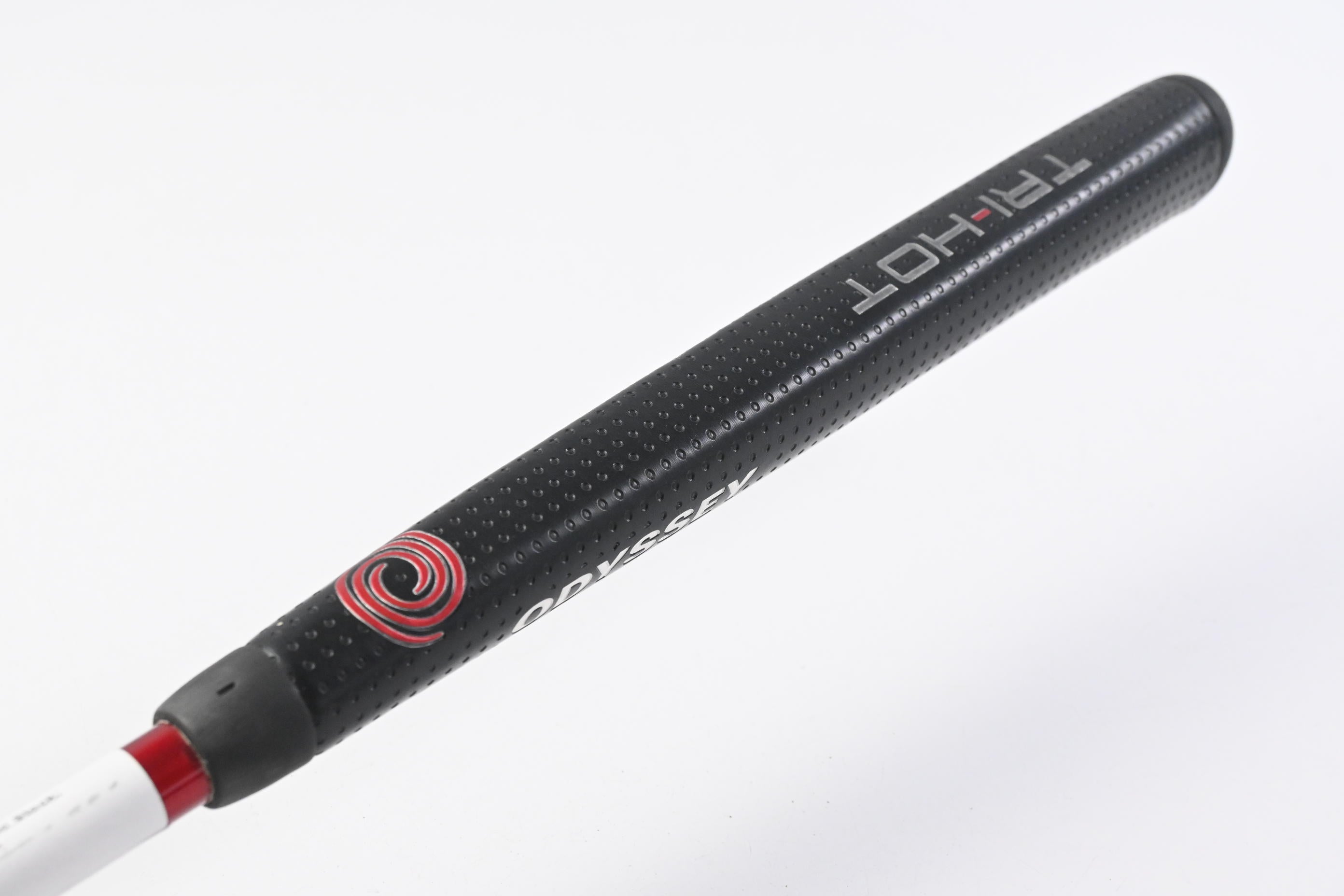 Odyssey Tri-Hot 5K One Putter / 33 Inch