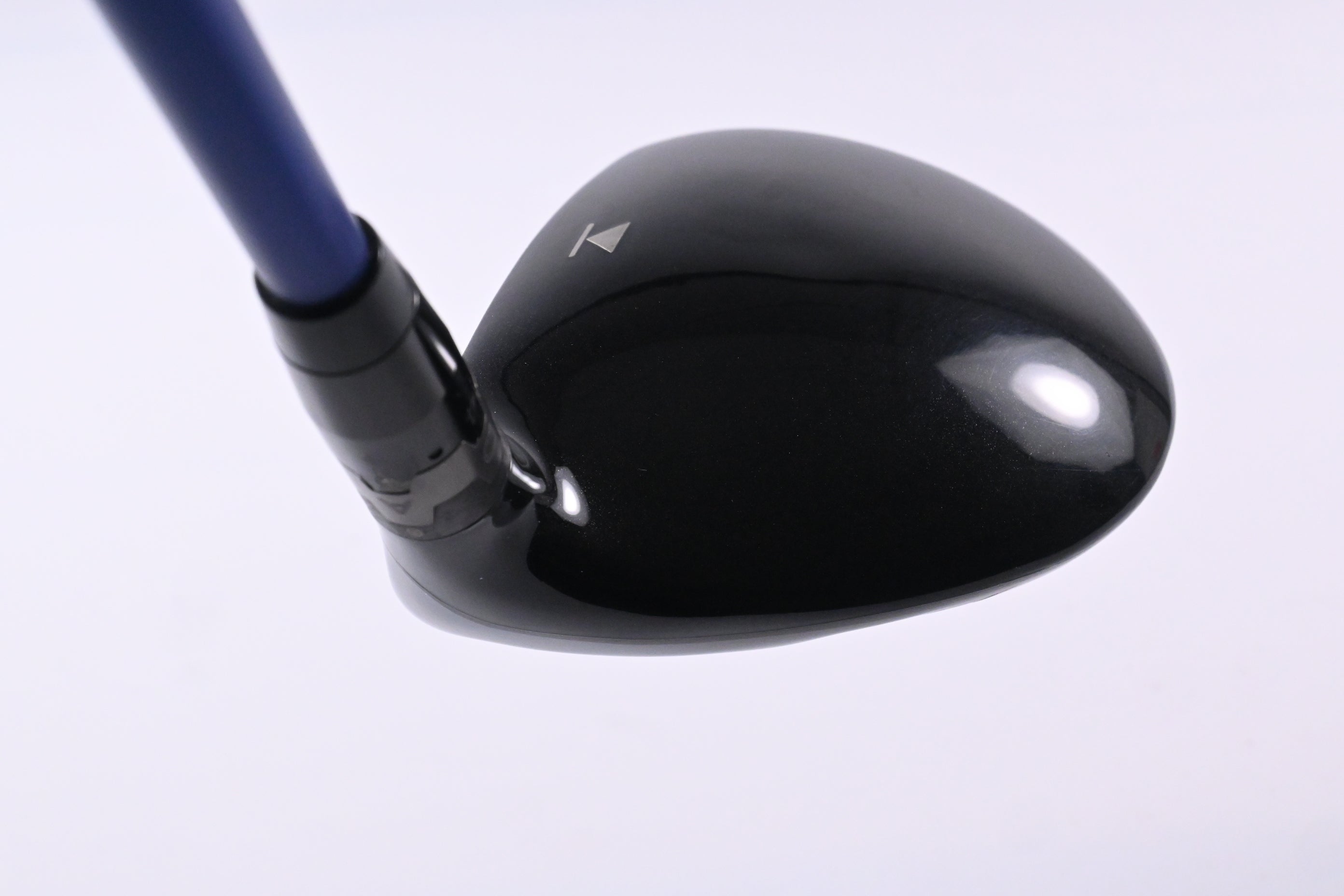 Titleist 913 F #3 Wood / 15 Degree / Regular Flex Diamana S+ Blue 72 Shaft