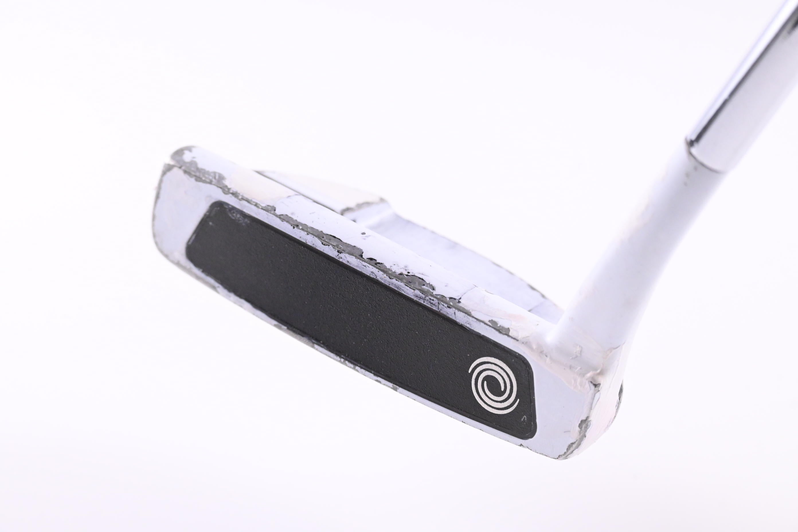 Odyssey Versa #9 Putter / 35 Inch