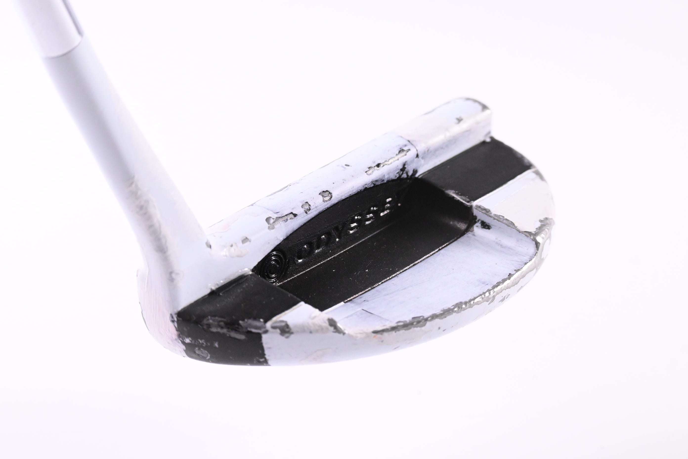 Odyssey Versa #9 Putter / 35 Inch